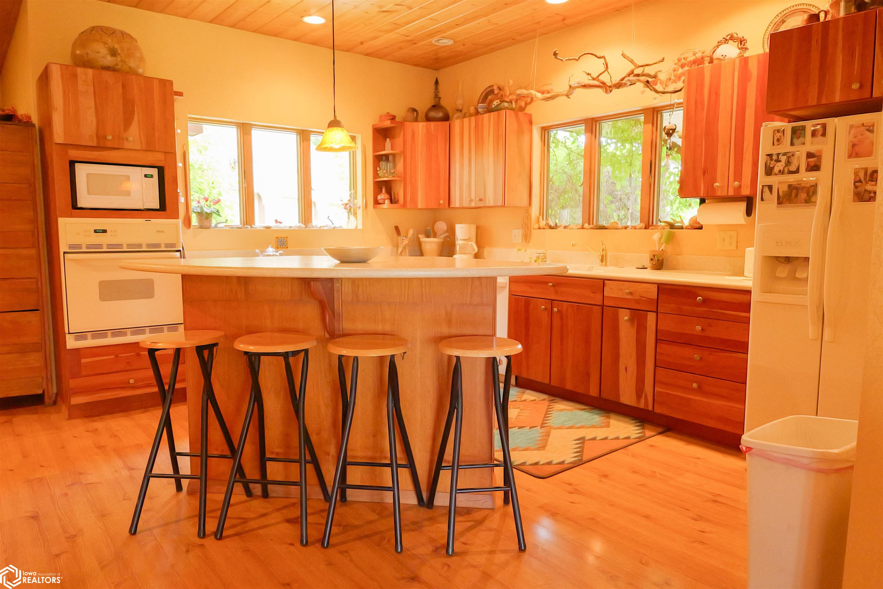 10361 155th Street, Burlington, Iowa image 30
