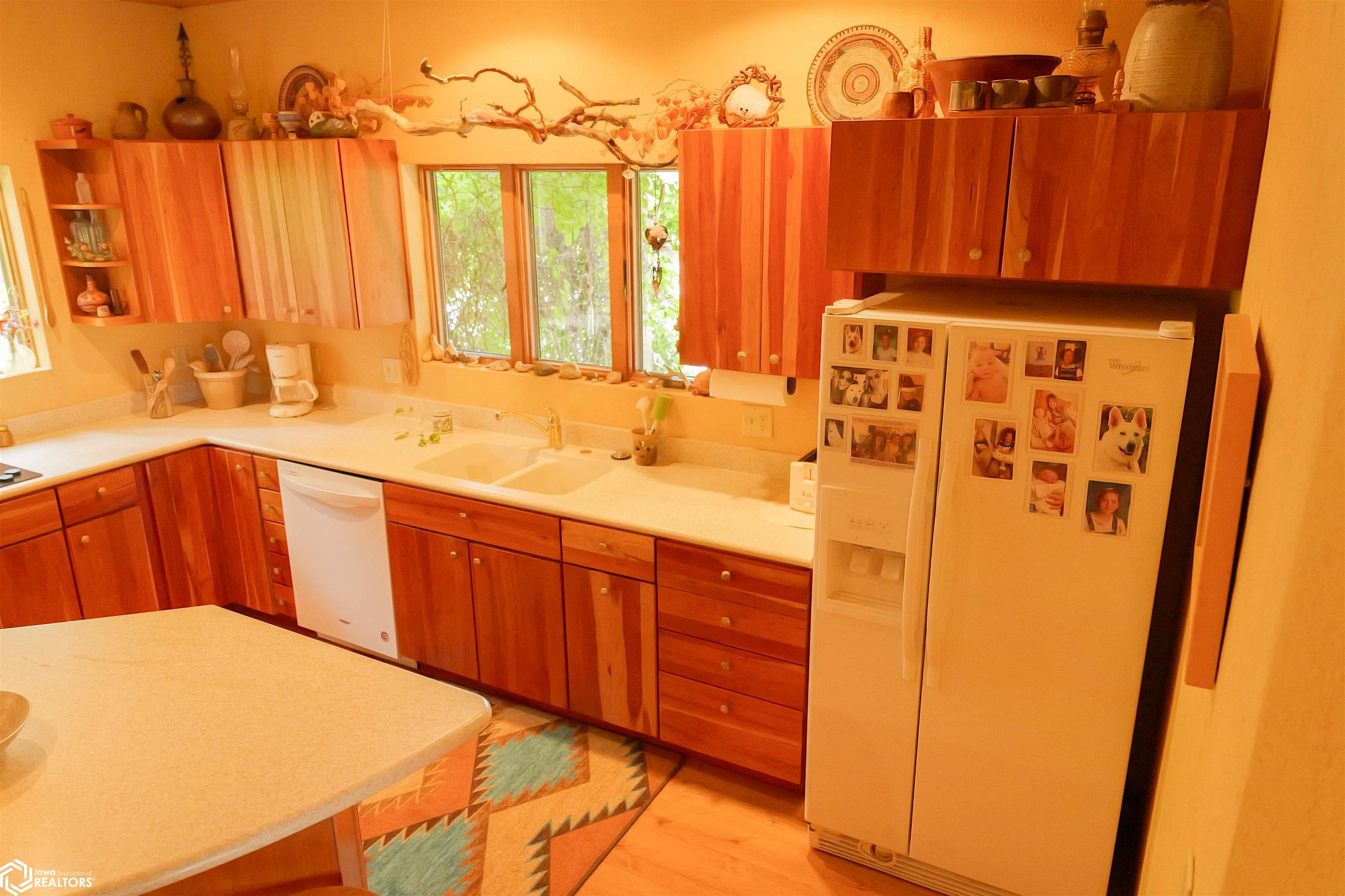 10361 155th Street, Burlington, Iowa image 32