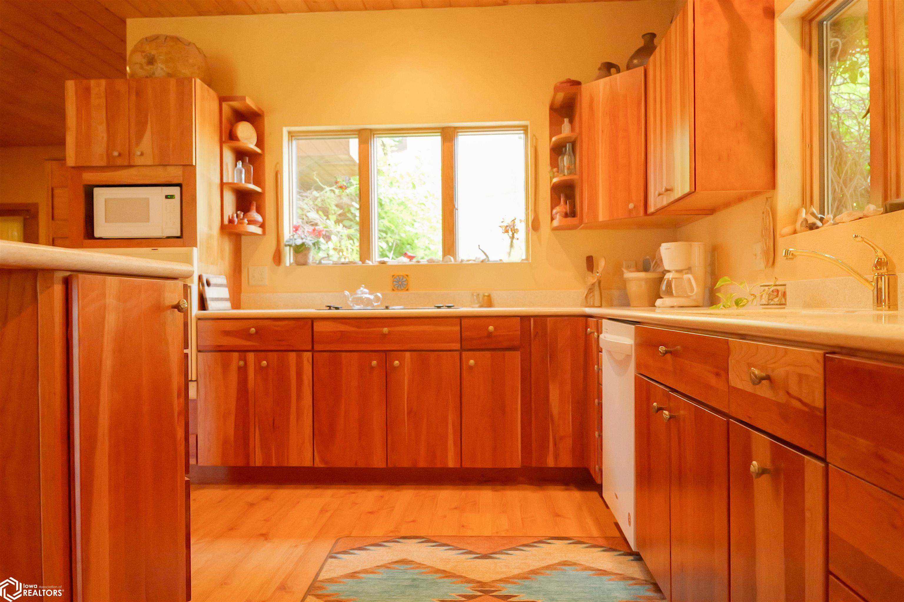 10361 155th Street, Burlington, Iowa image 33