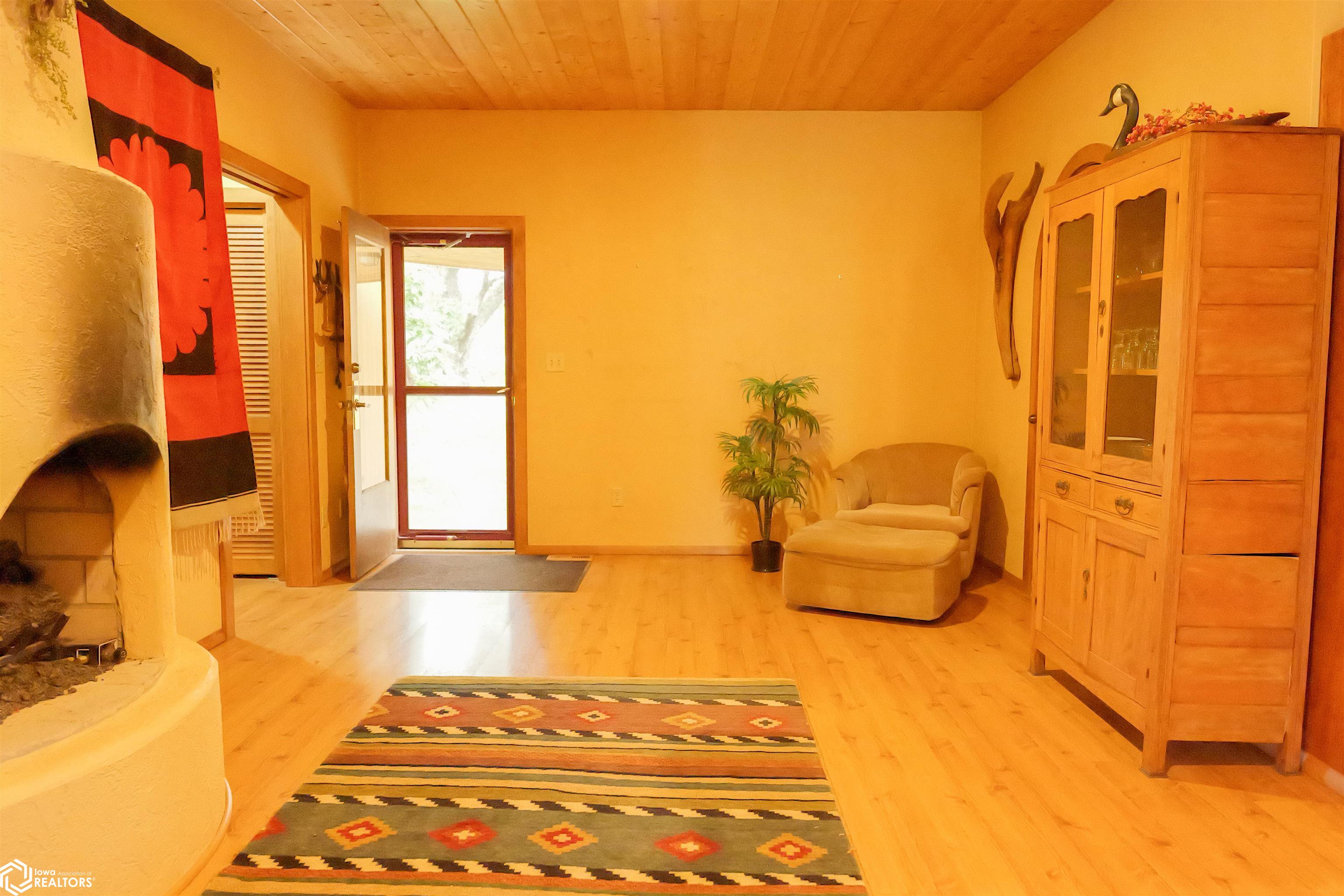 10361 155th Street, Burlington, Iowa image 35