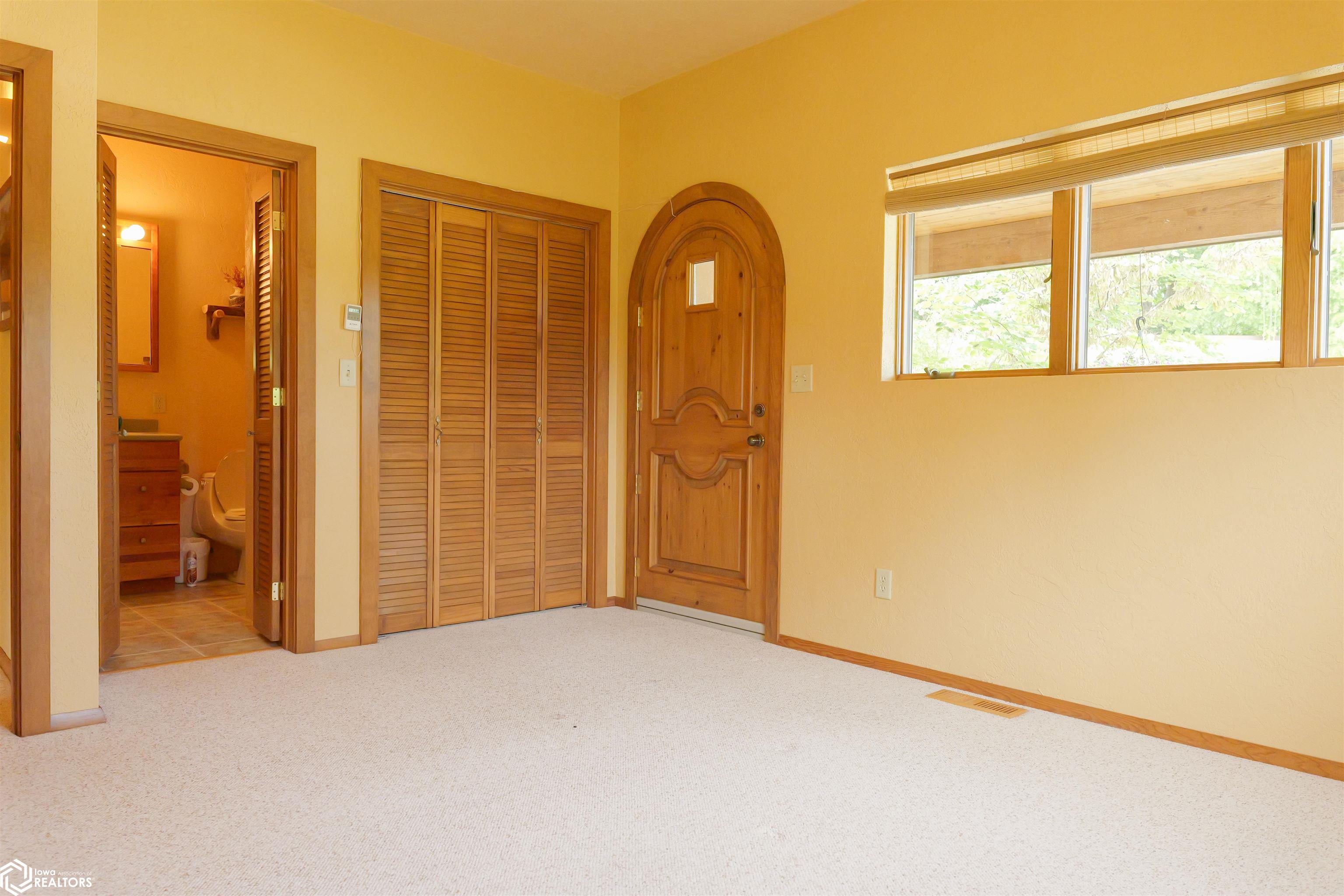 10361 155th Street, Burlington, Iowa image 43