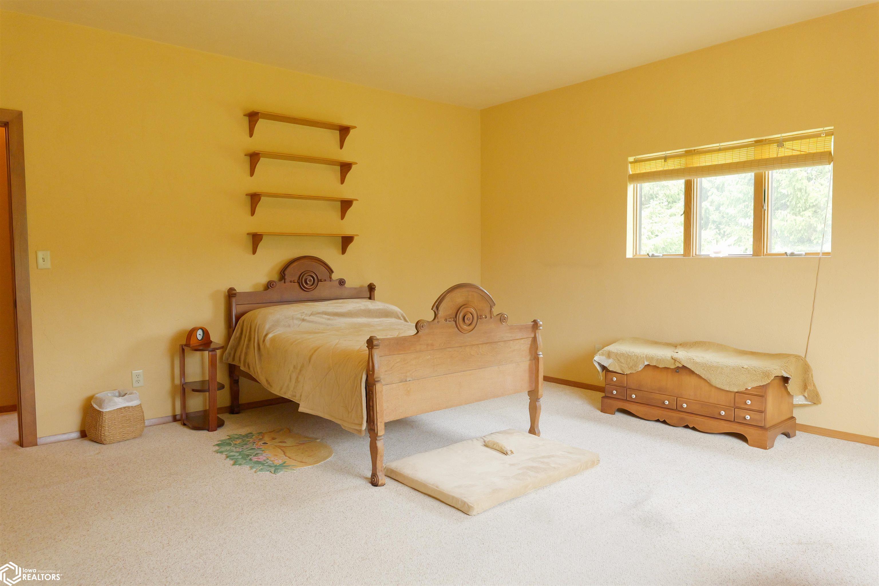 10361 155th Street, Burlington, Iowa image 45