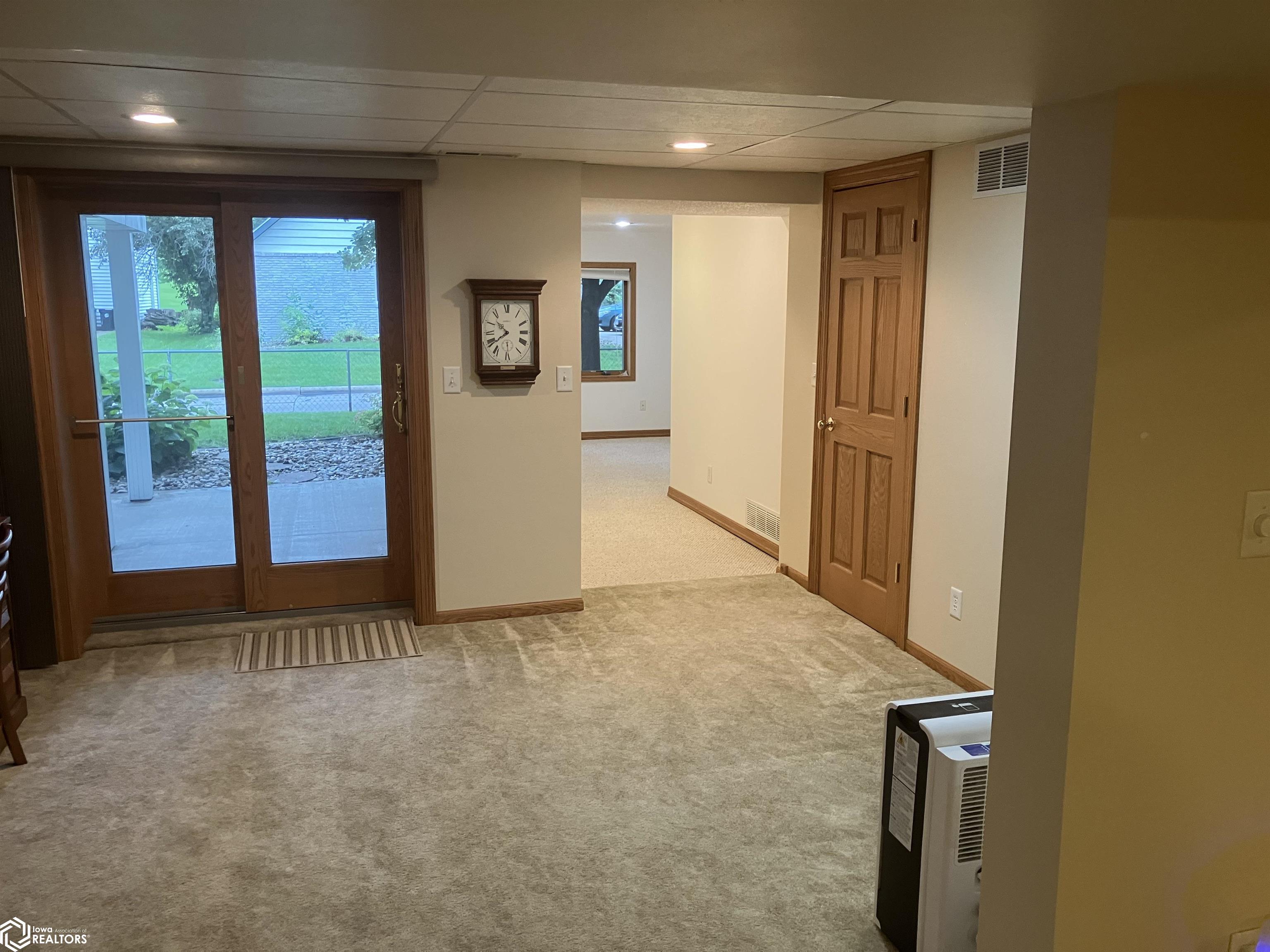 423 19th Street, Clear Lake, Iowa image 6