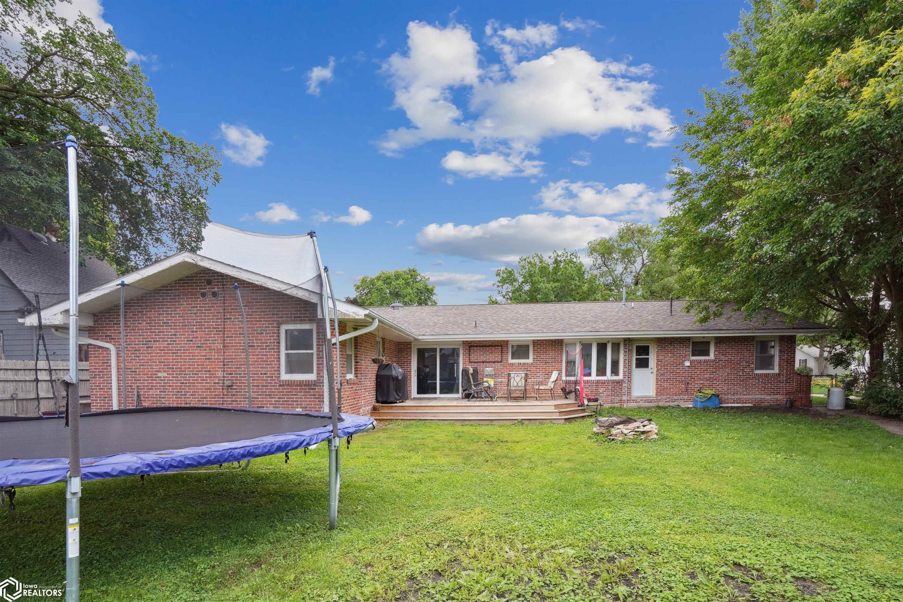 524 10th Street, Nevada, Iowa image 18