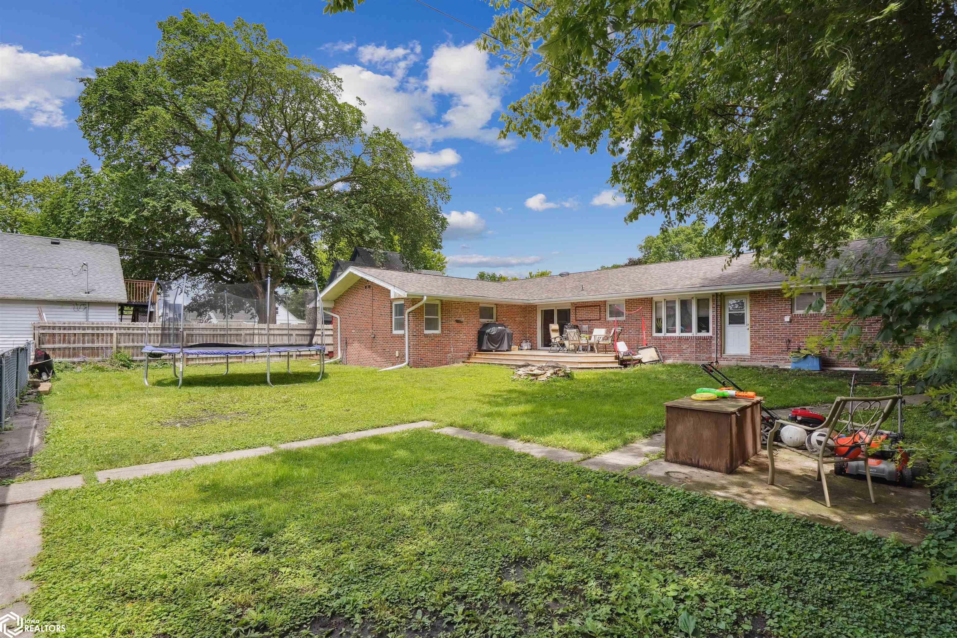 524 10th Street, Nevada, Iowa image 19