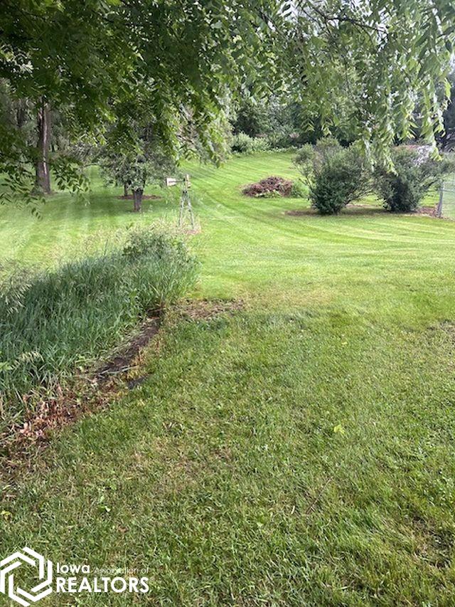 607 S 12th Street, Marshalltown, Iowa image 12