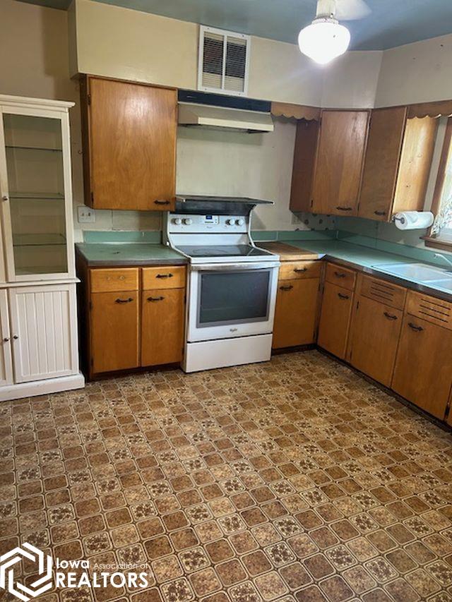 607 S 12th Street, Marshalltown, Iowa image 14