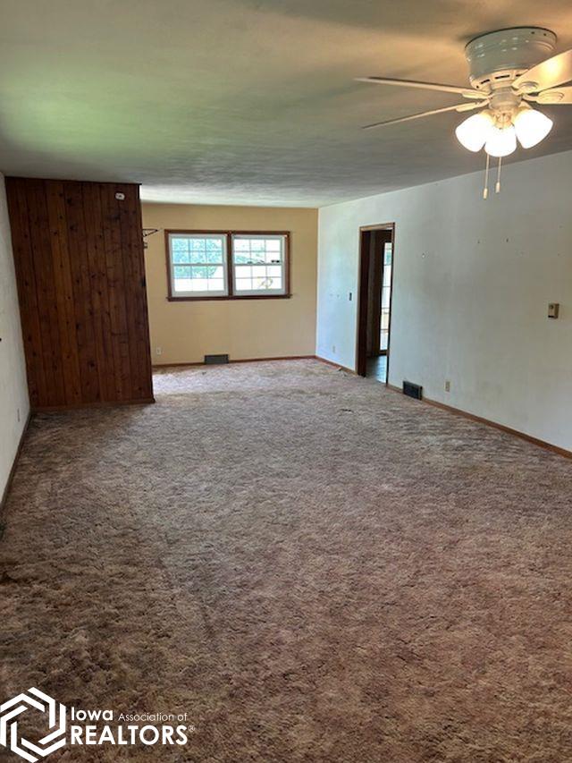 607 S 12th Street, Marshalltown, Iowa image 19