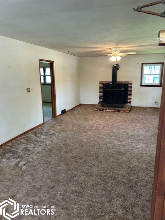 607 S 12th Street, Marshalltown, Iowa image 20