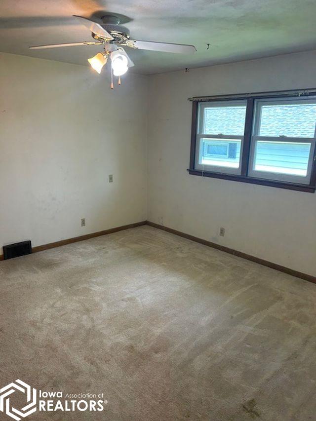 607 S 12th Street, Marshalltown, Iowa image 22