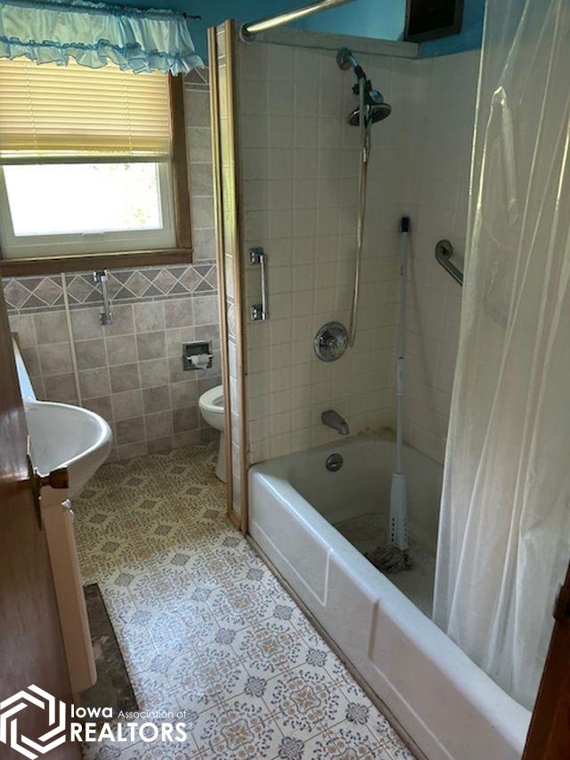 607 S 12th Street, Marshalltown, Iowa image 23