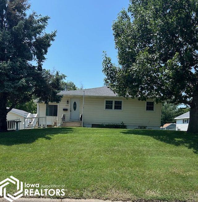 607 S 12th Street, Marshalltown, Iowa image 4