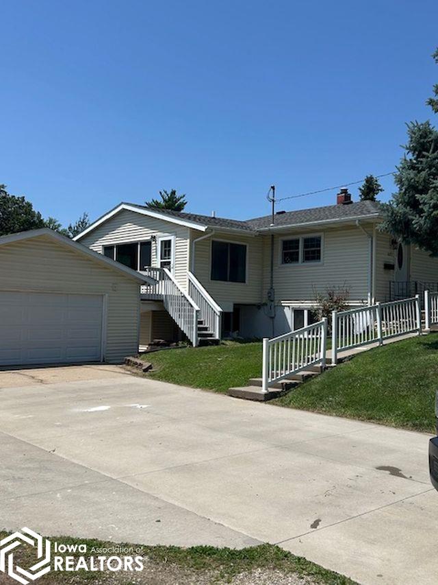 607 S 12th Street, Marshalltown, Iowa image 6