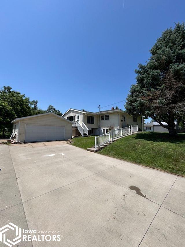 607 S 12th Street, Marshalltown, Iowa image 7
