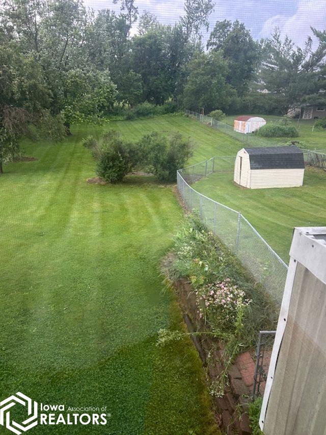 607 S 12th Street, Marshalltown, Iowa image 8