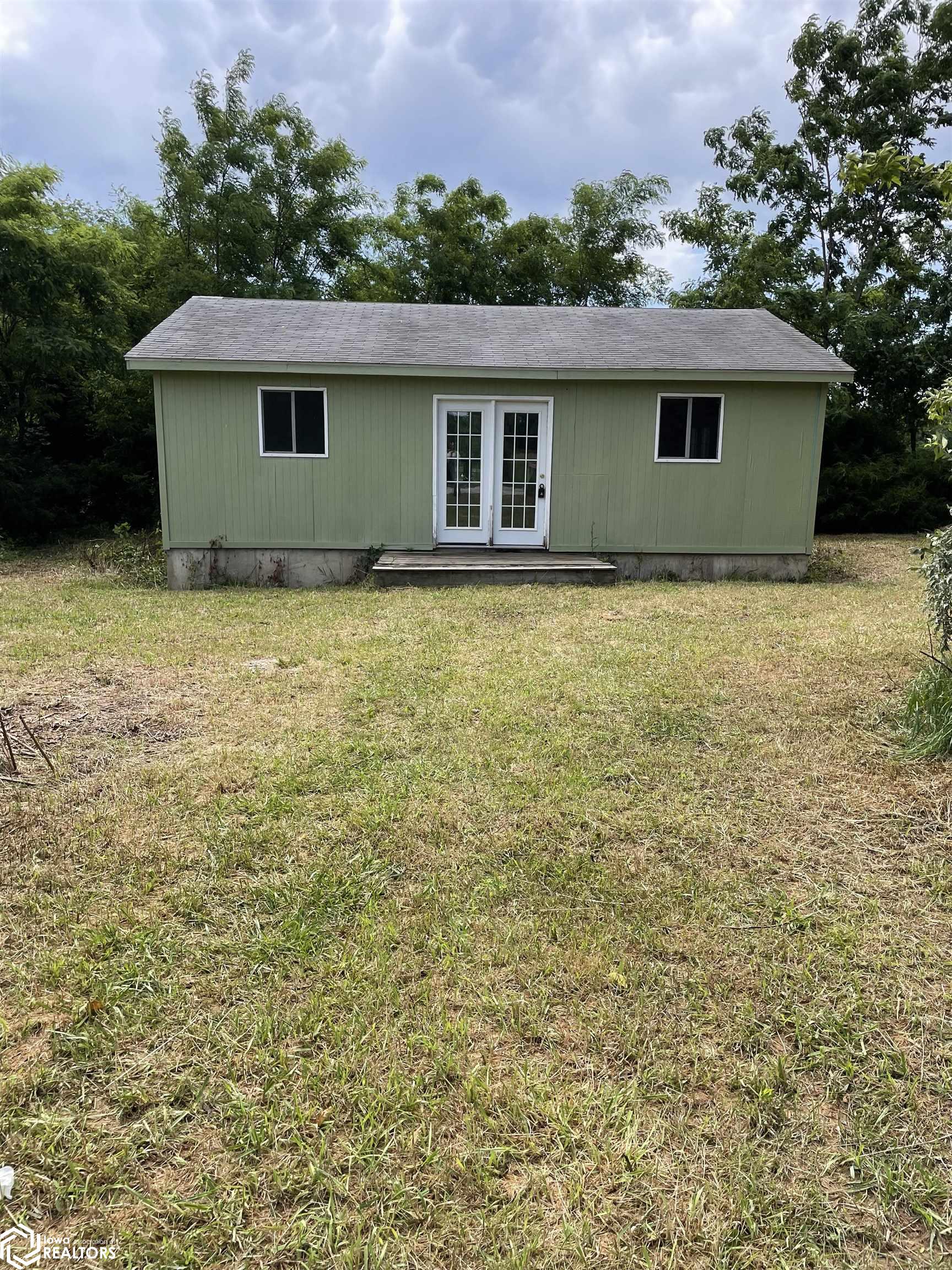 1960 N County Rd 800 Road, Nauvoo, Illinois image 1