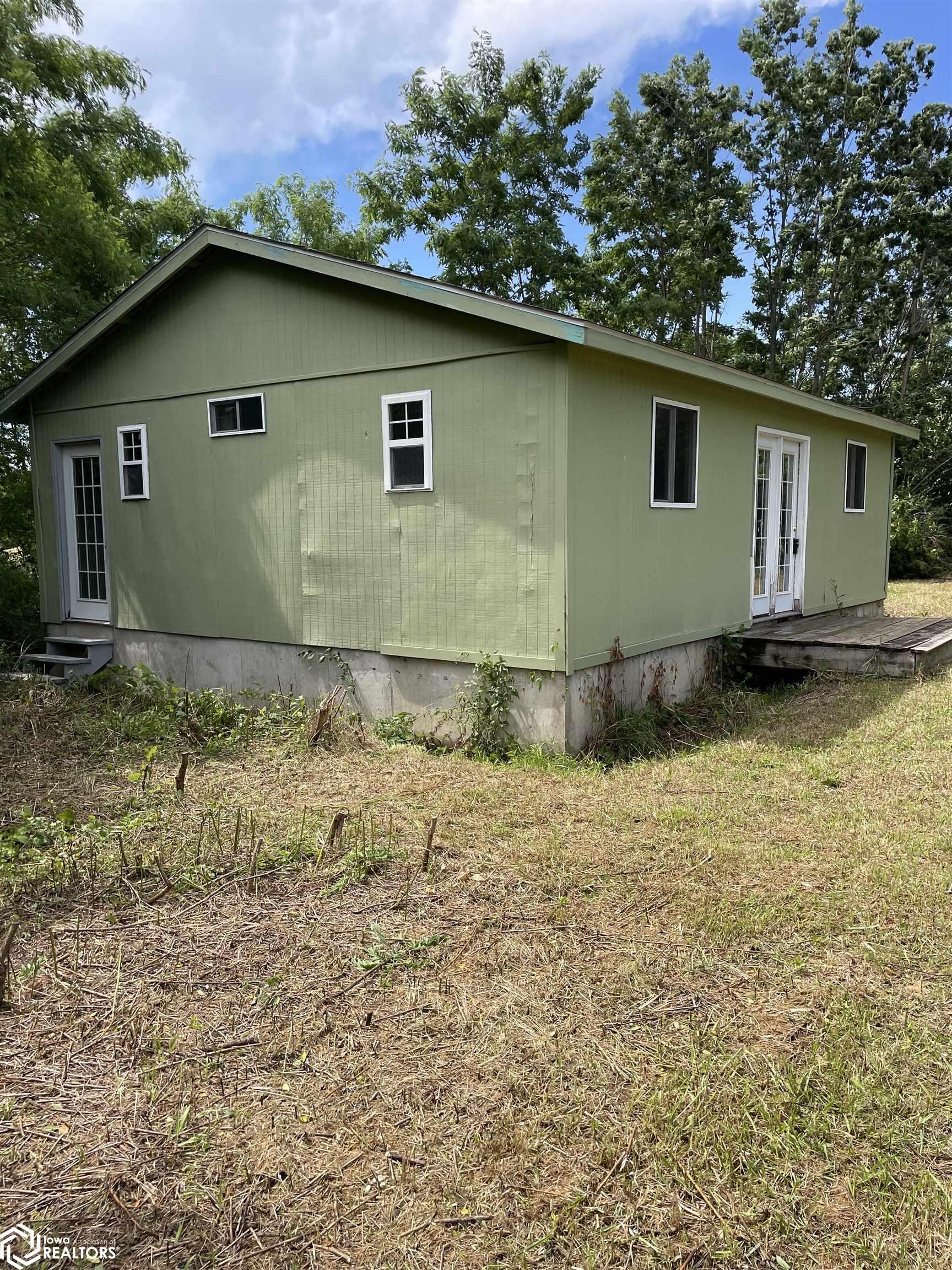 1960 N County Rd 800 Road, Nauvoo, Illinois image 2