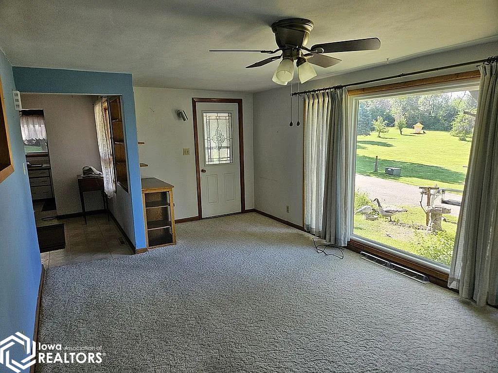 809 Bridge St, Coon Rapids, Iowa image 3