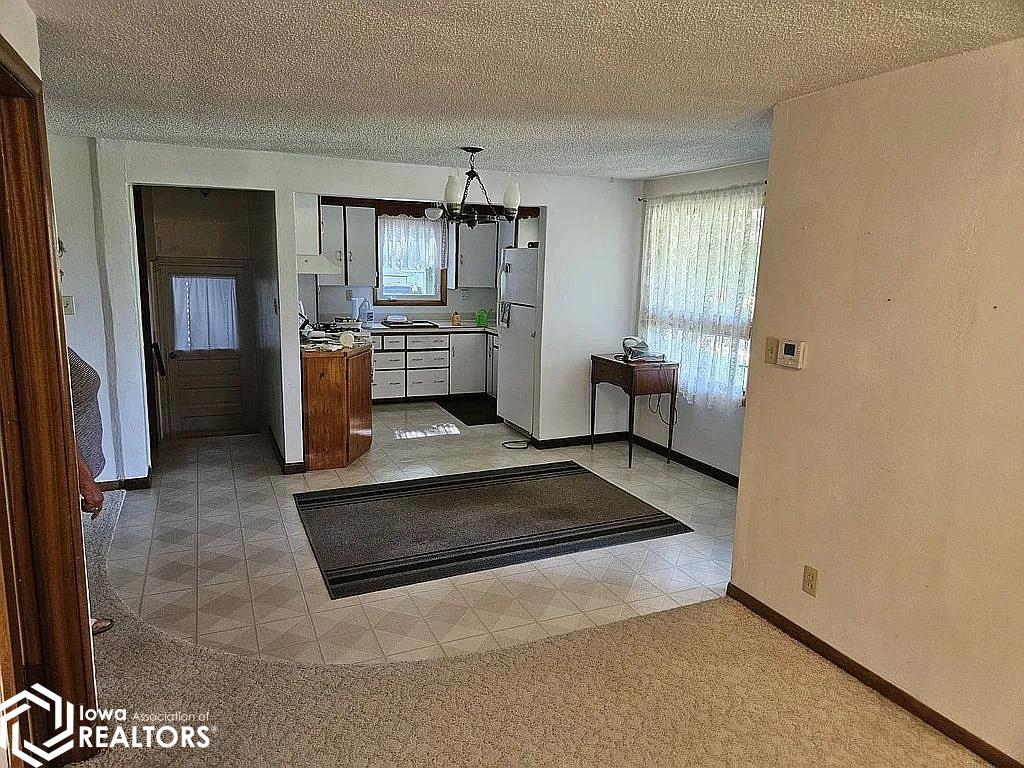 809 Bridge St, Coon Rapids, Iowa image 6