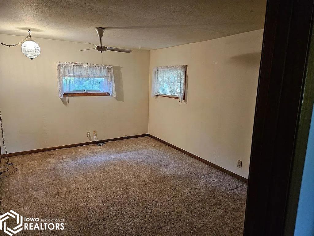 809 Bridge St, Coon Rapids, Iowa image 7