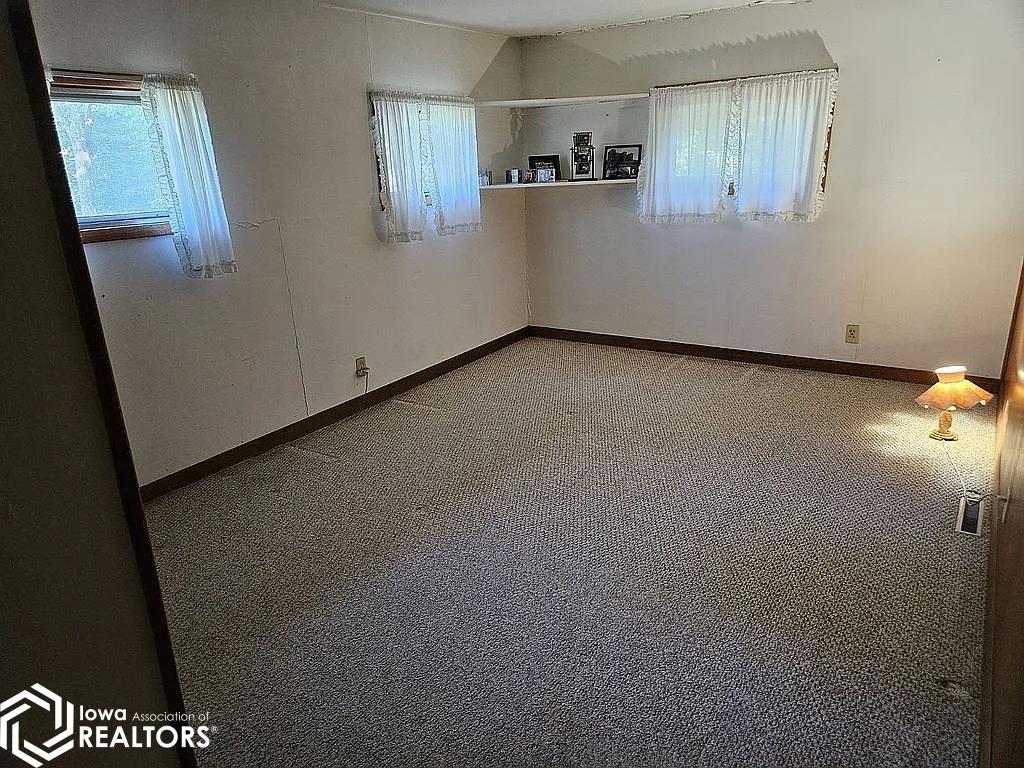 809 Bridge St, Coon Rapids, Iowa image 8