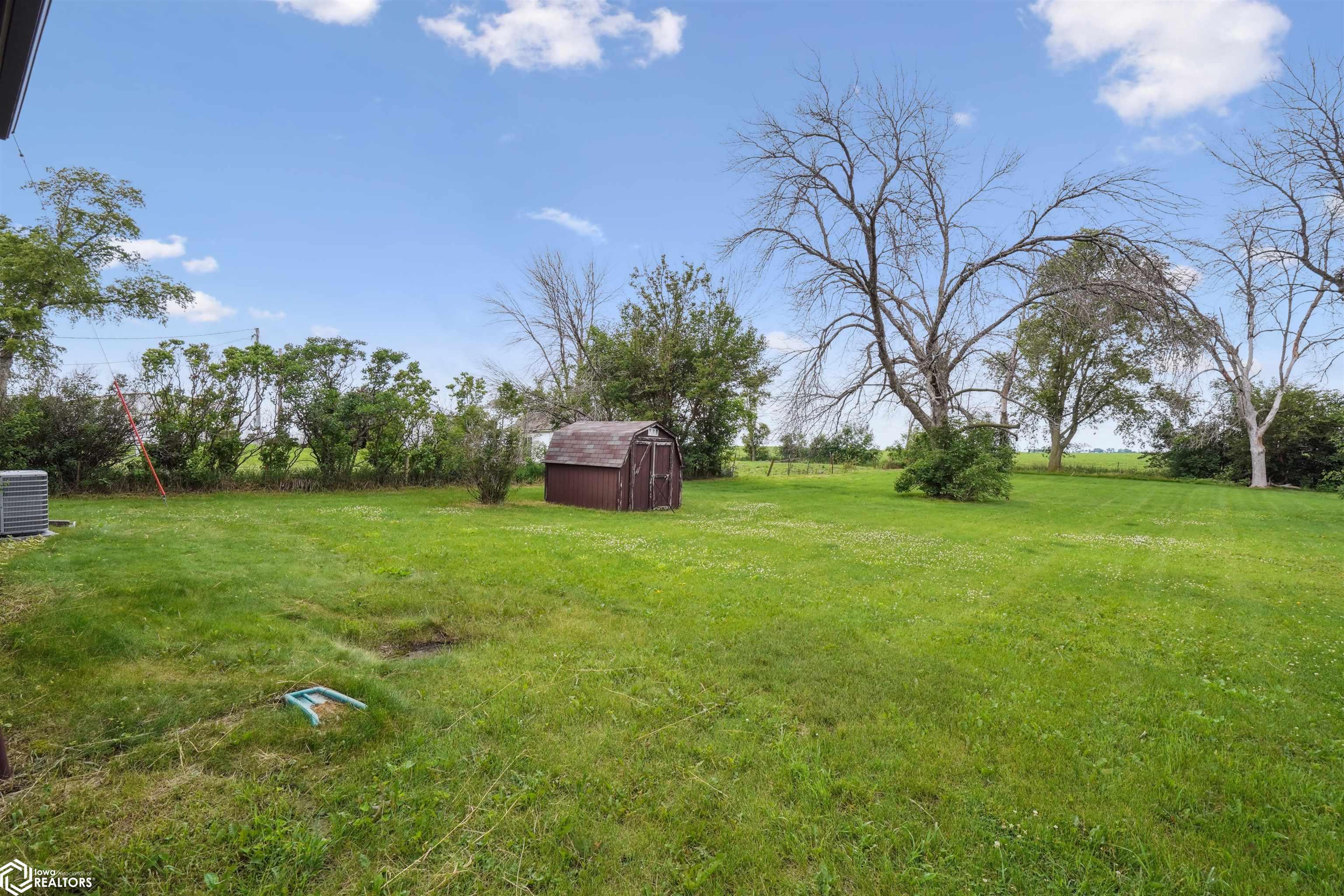 60361 210th Street, Nevada, Iowa image 19