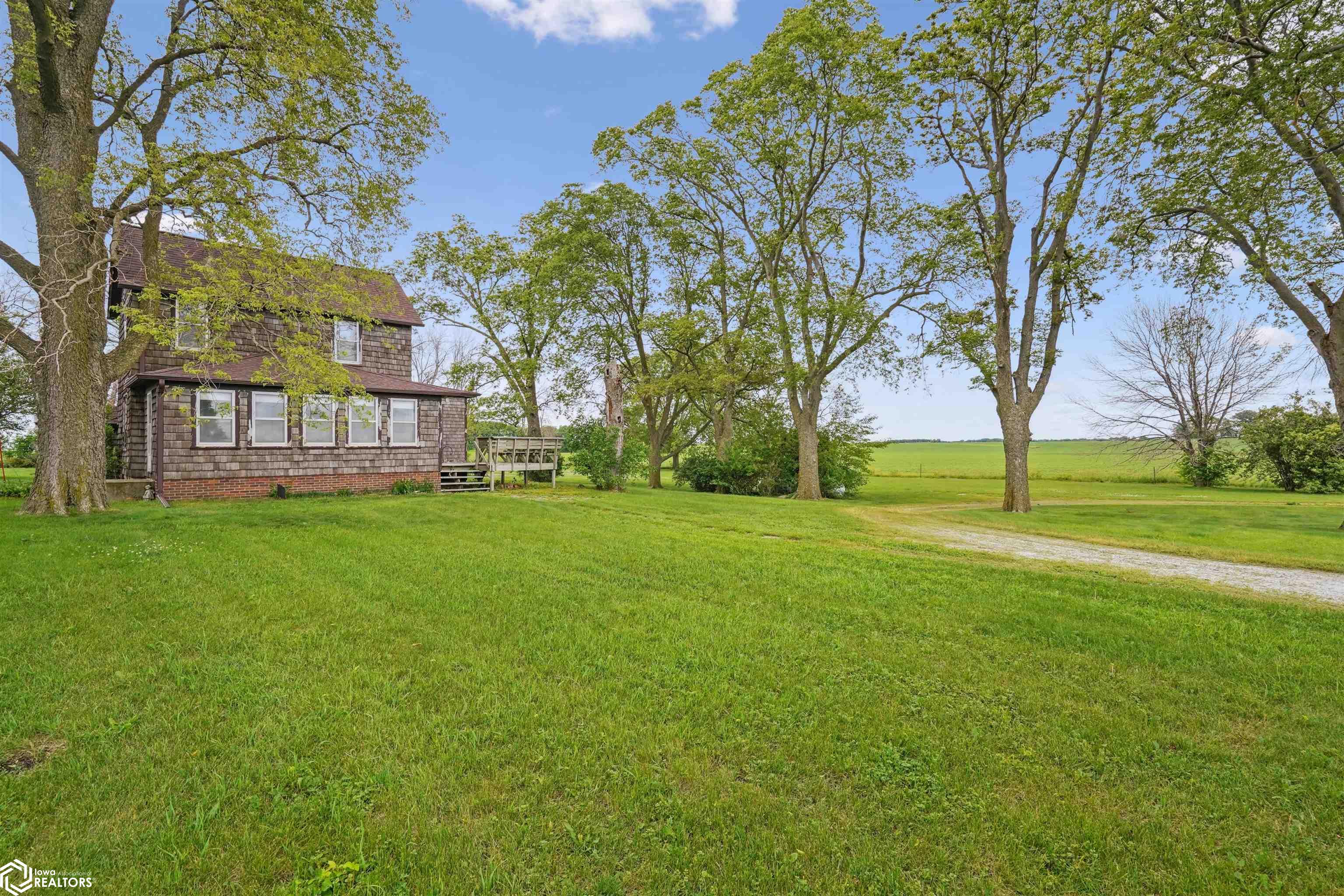 60361 210th Street, Nevada, Iowa image 3