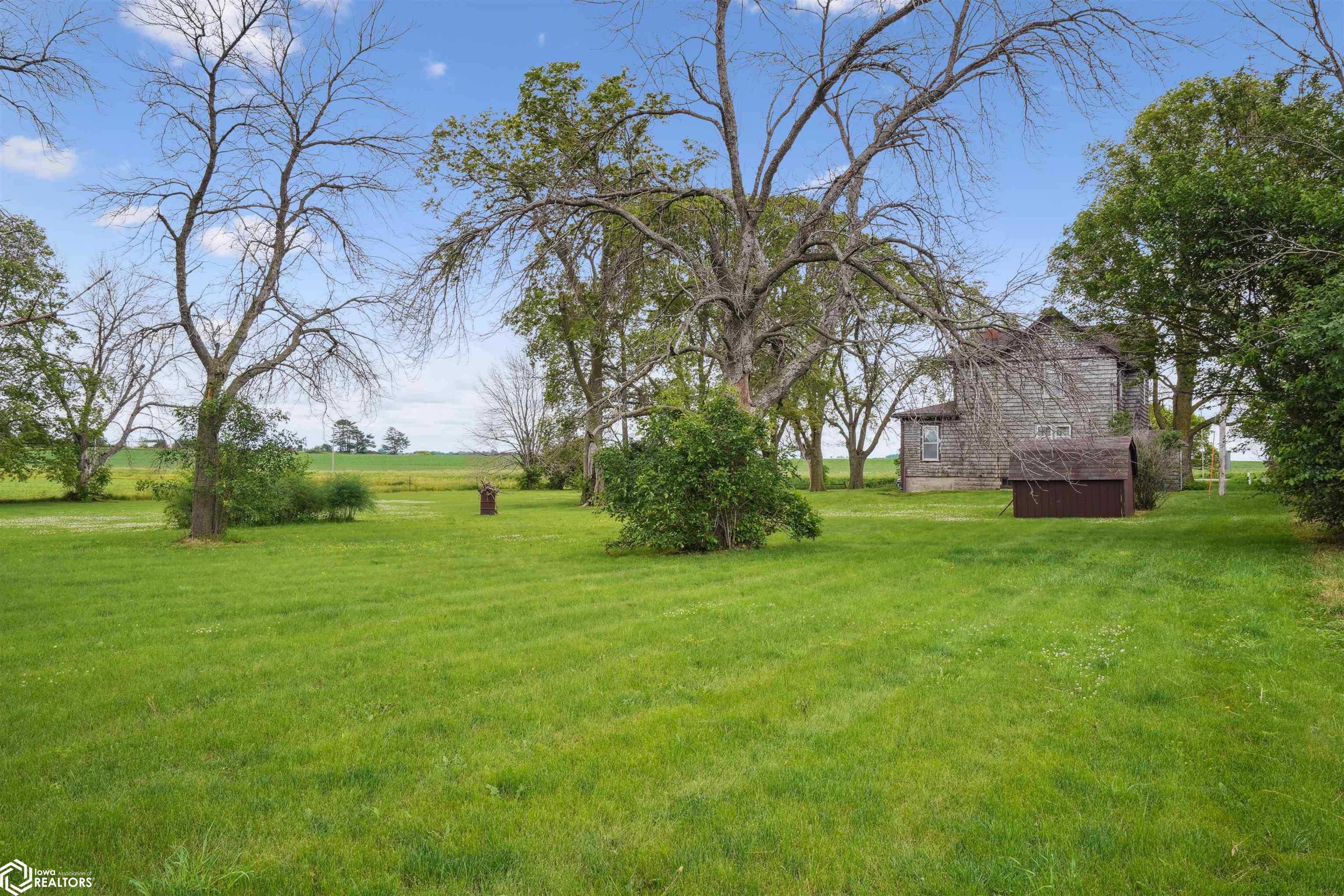 60361 210th Street, Nevada, Iowa image 21