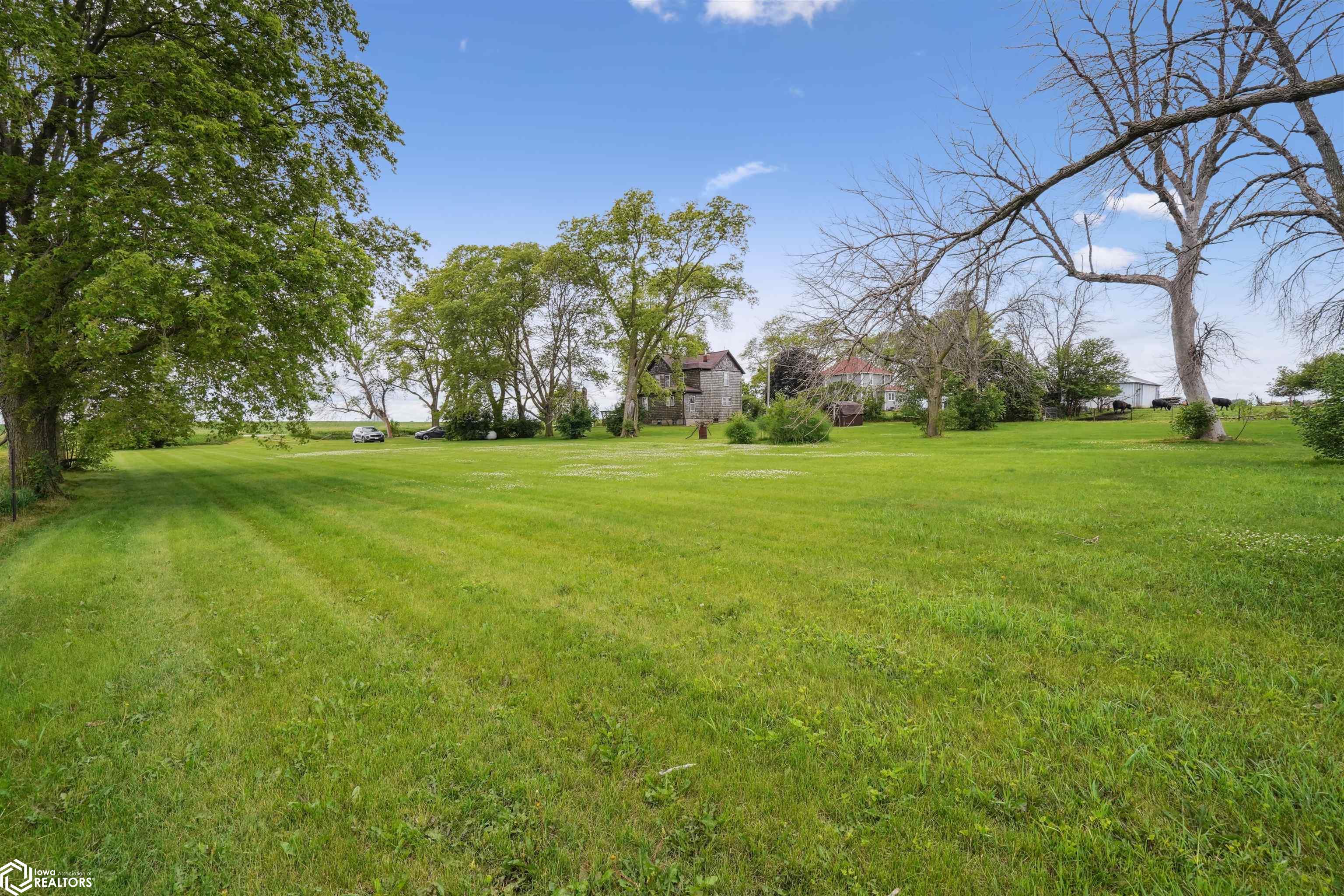 60361 210th Street, Nevada, Iowa image 22