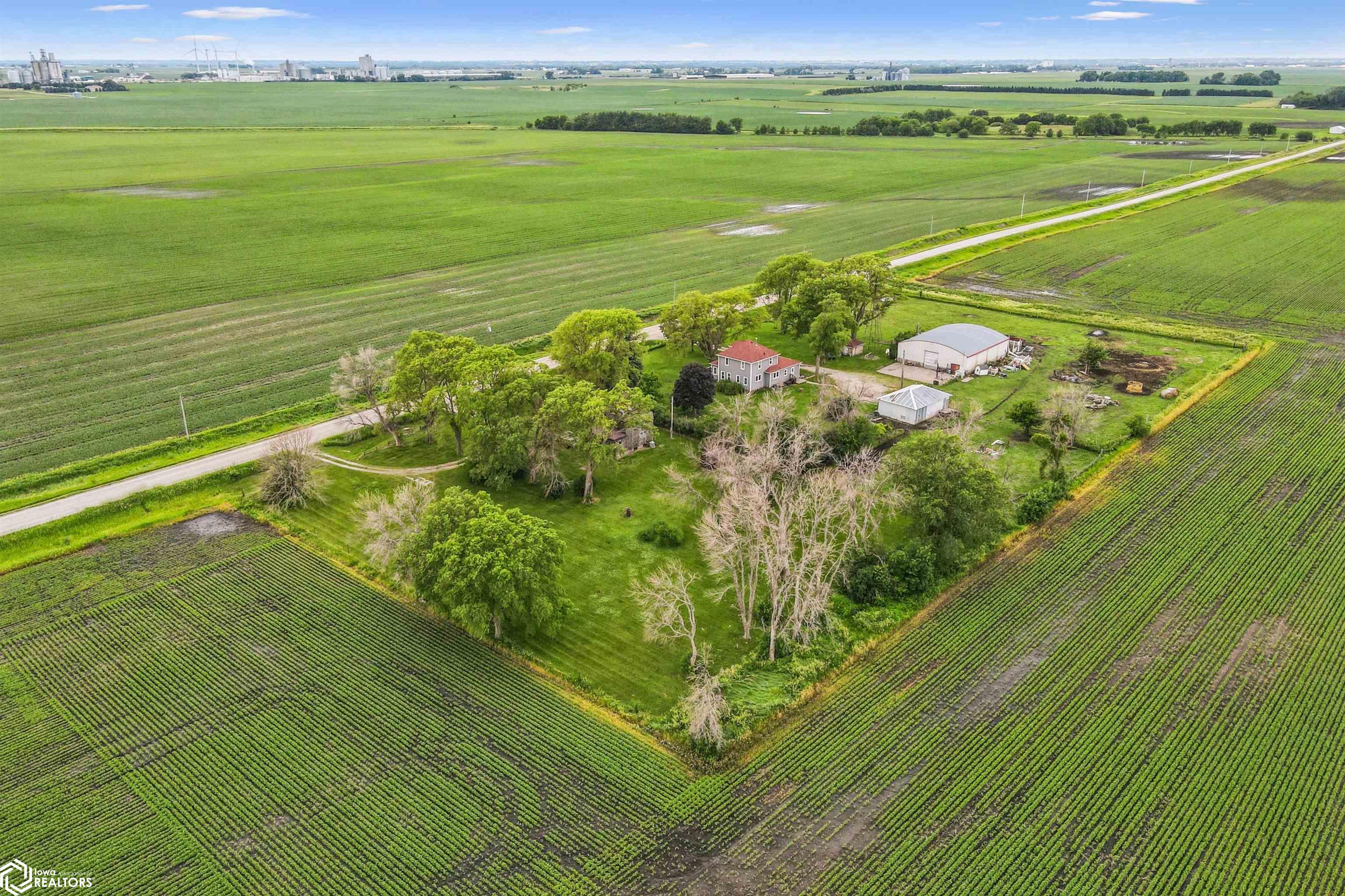 60361 210th Street, Nevada, Iowa image 27