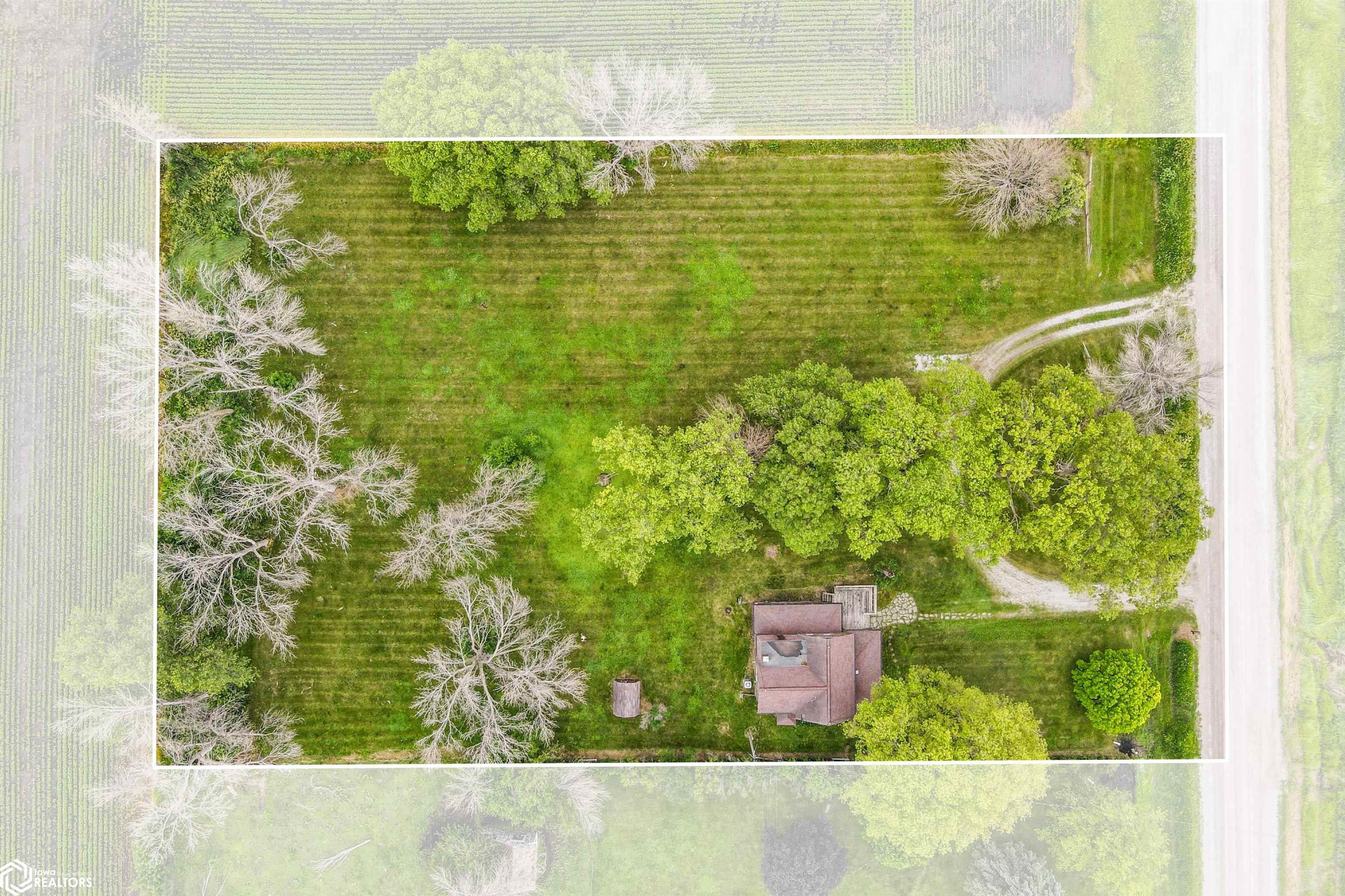 60361 210th Street, Nevada, Iowa image 30