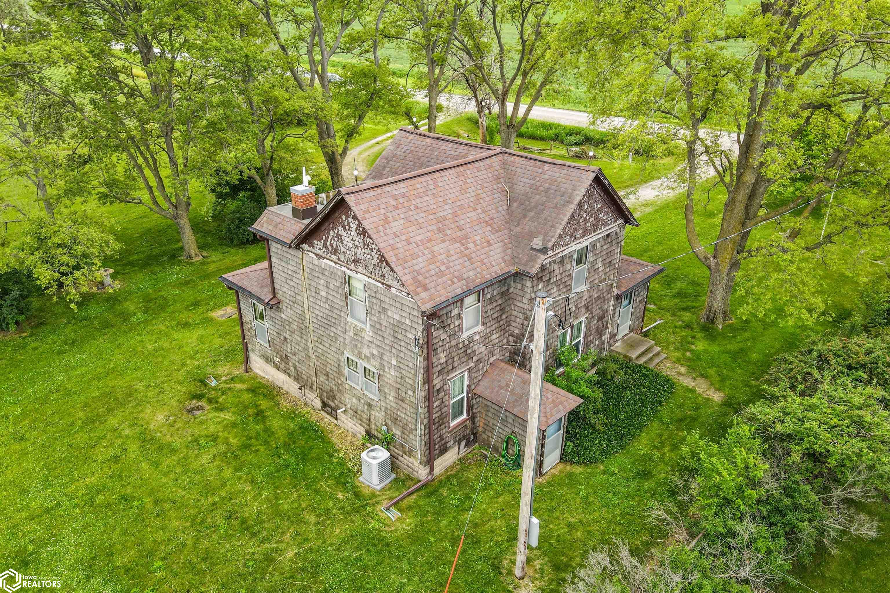 60361 210th Street, Nevada, Iowa image 31