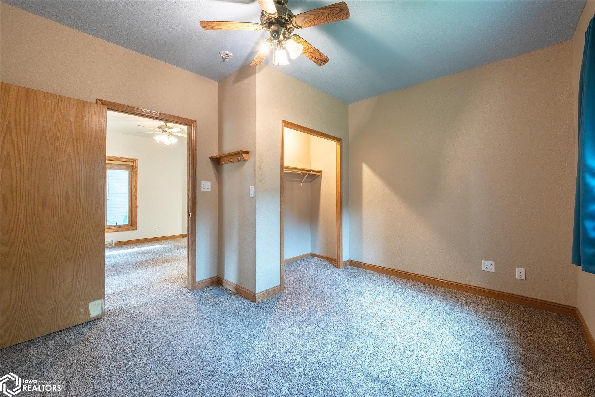 903 Ely Street, Woodbine, Iowa image 17