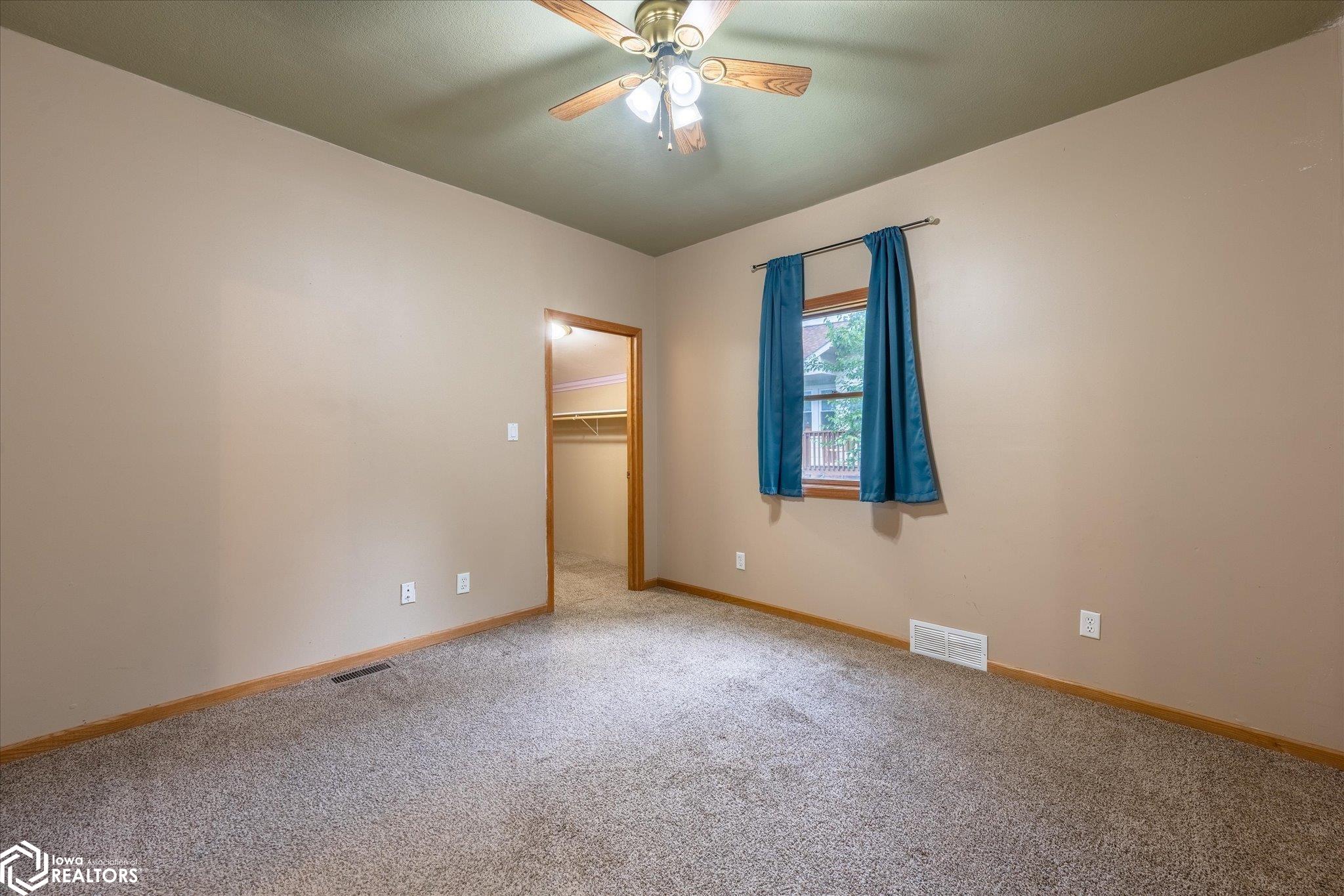 903 Ely Street, Woodbine, Iowa image 18