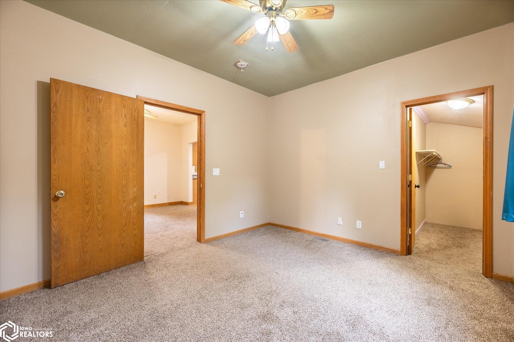 903 Ely Street, Woodbine, Iowa image 19