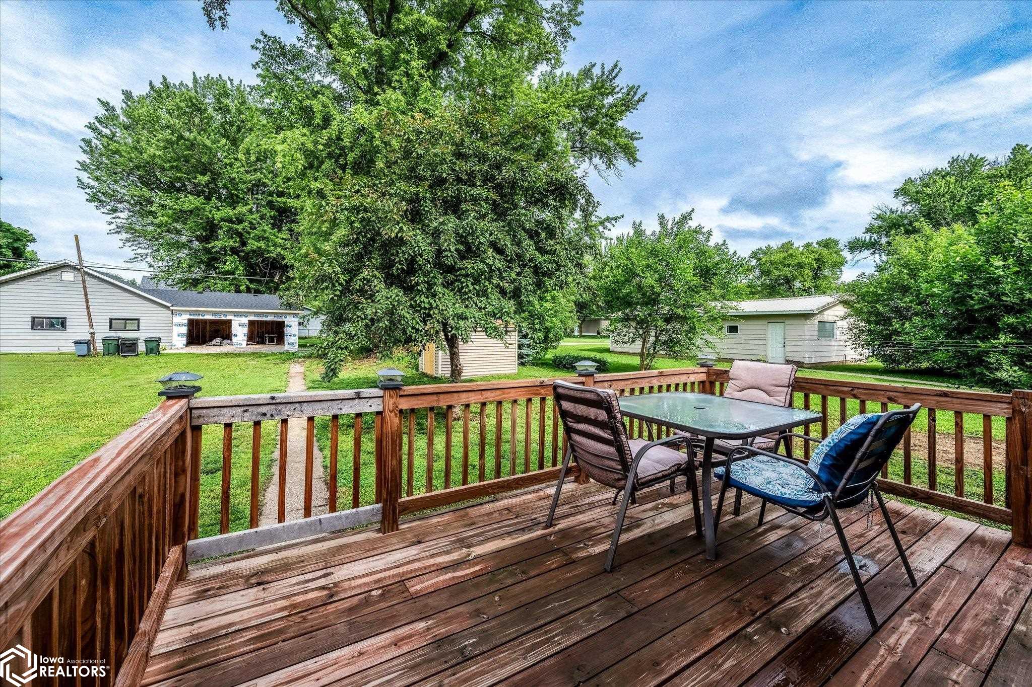 903 Ely Street, Woodbine, Iowa image 30