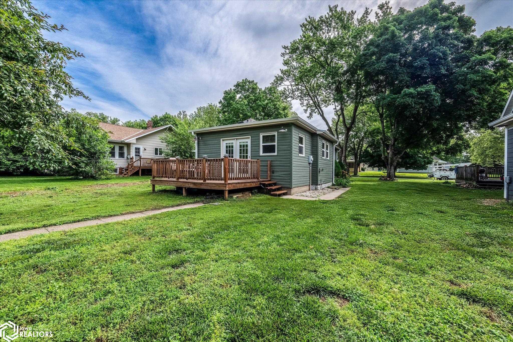 903 Ely Street, Woodbine, Iowa image 31