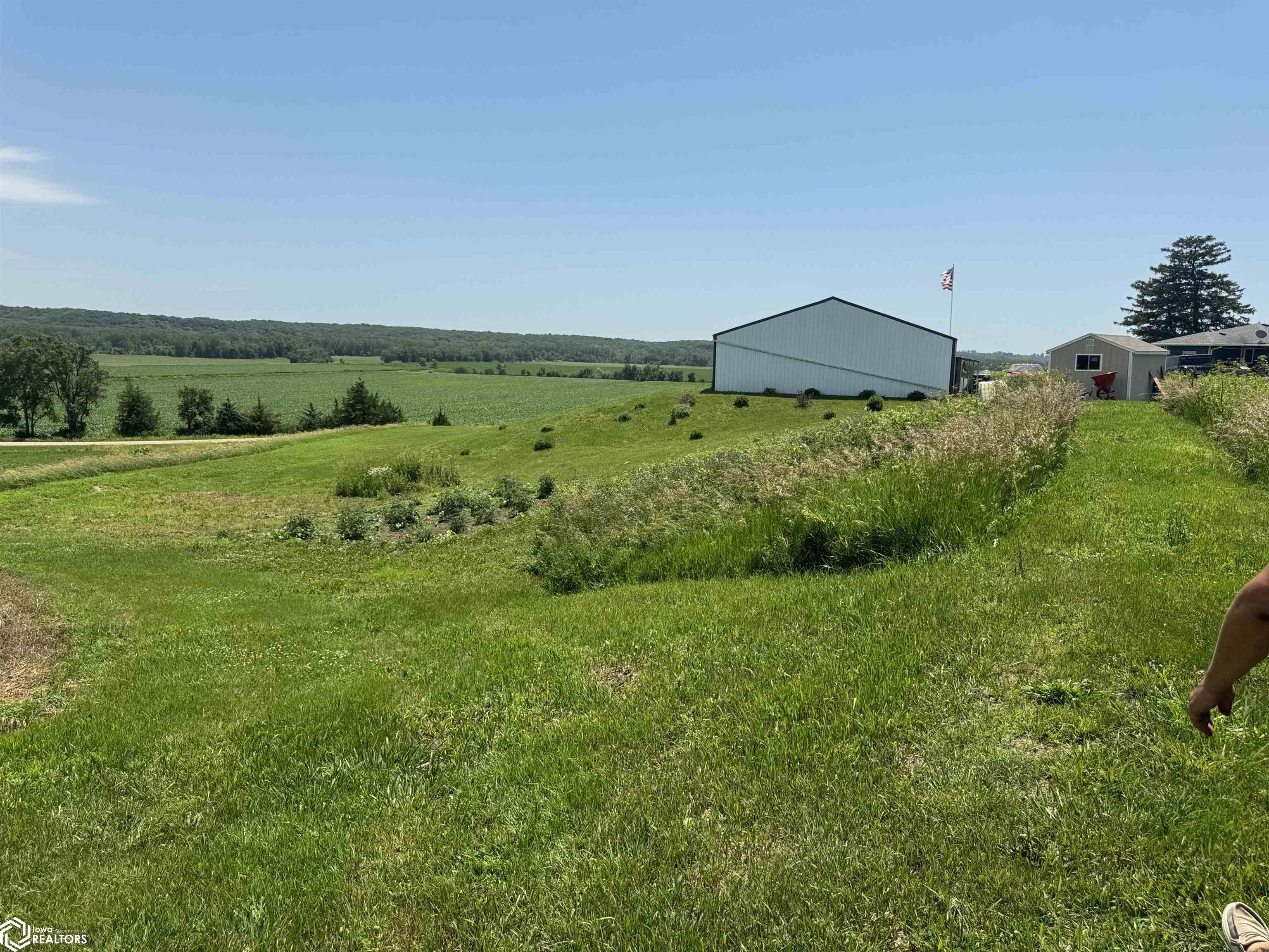 1170 310th Street, Blockton, Iowa image 12