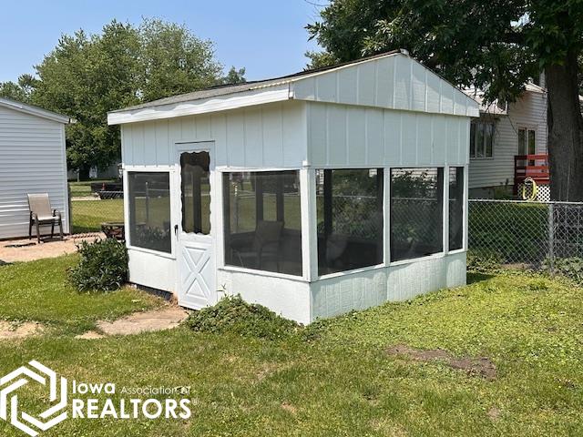 538 S Adella Street, Ottumwa, Iowa image 6