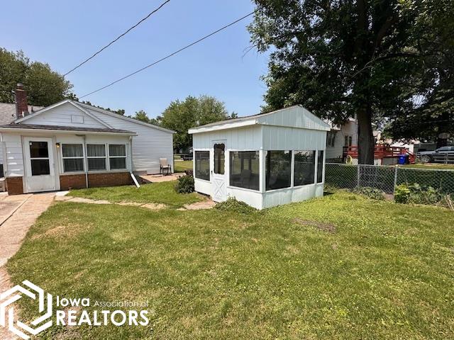 538 S Adella Street, Ottumwa, Iowa image 7