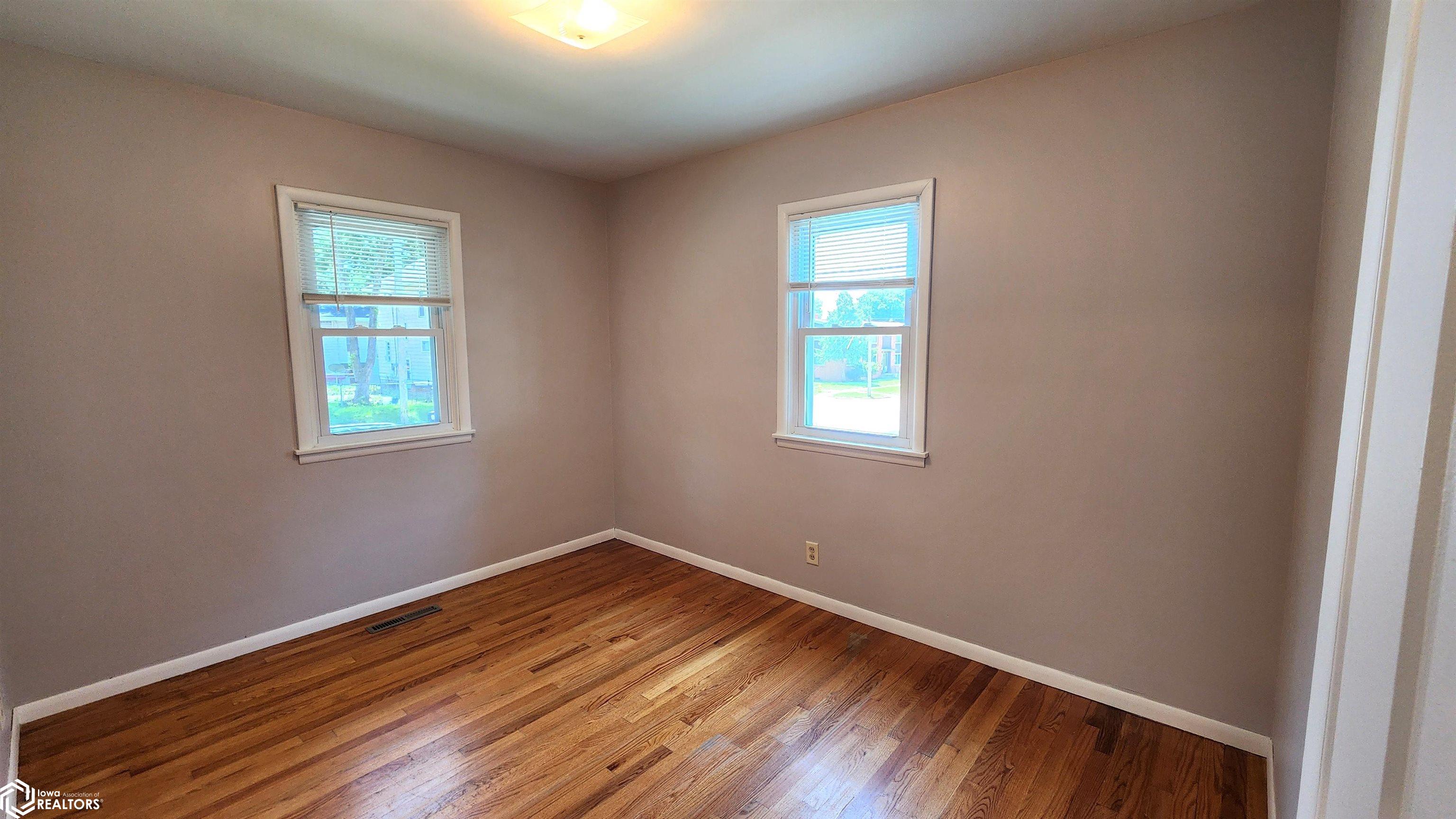 316 5th Street, Mason City, Iowa image 14