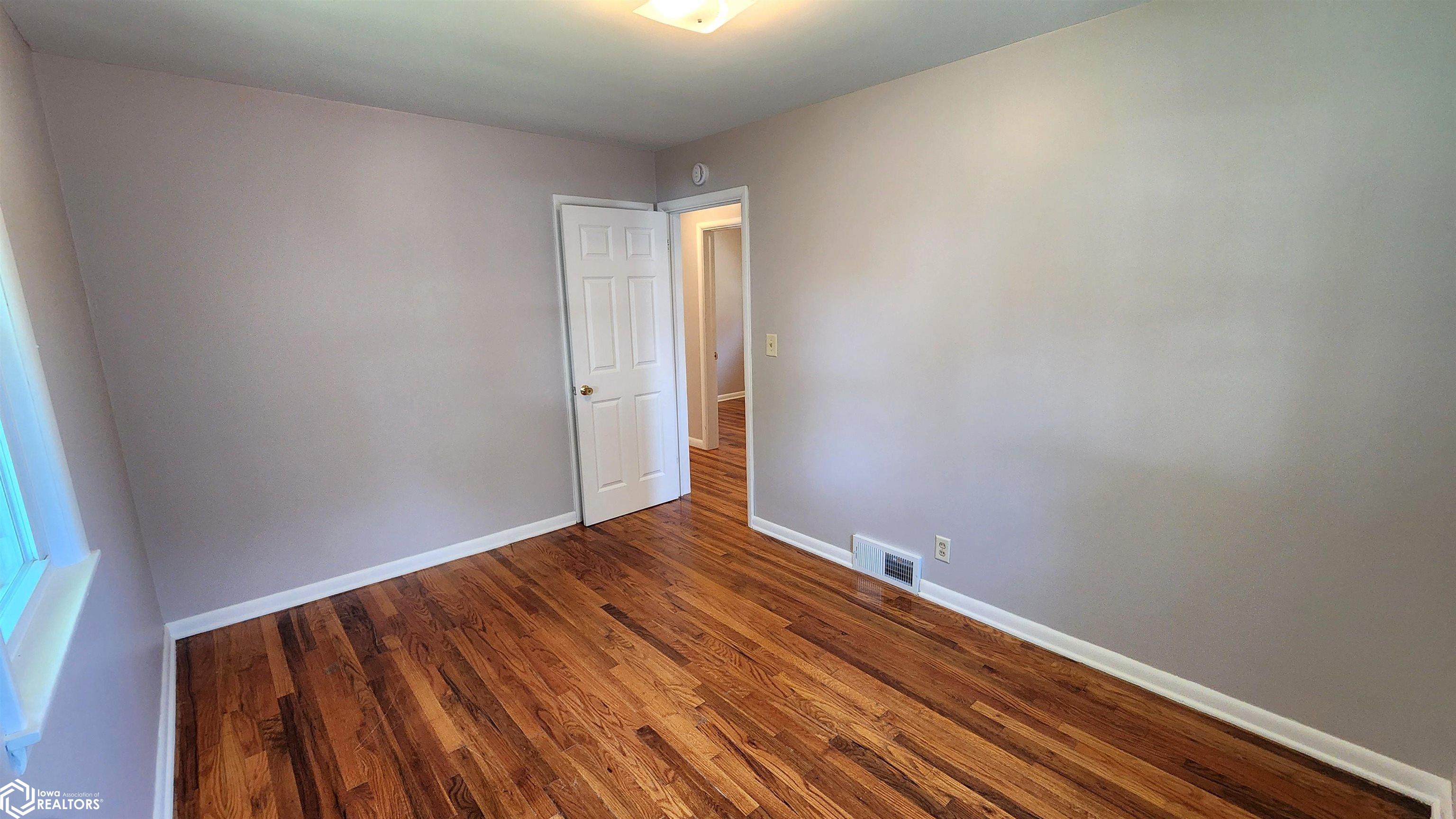 316 5th Street, Mason City, Iowa image 19