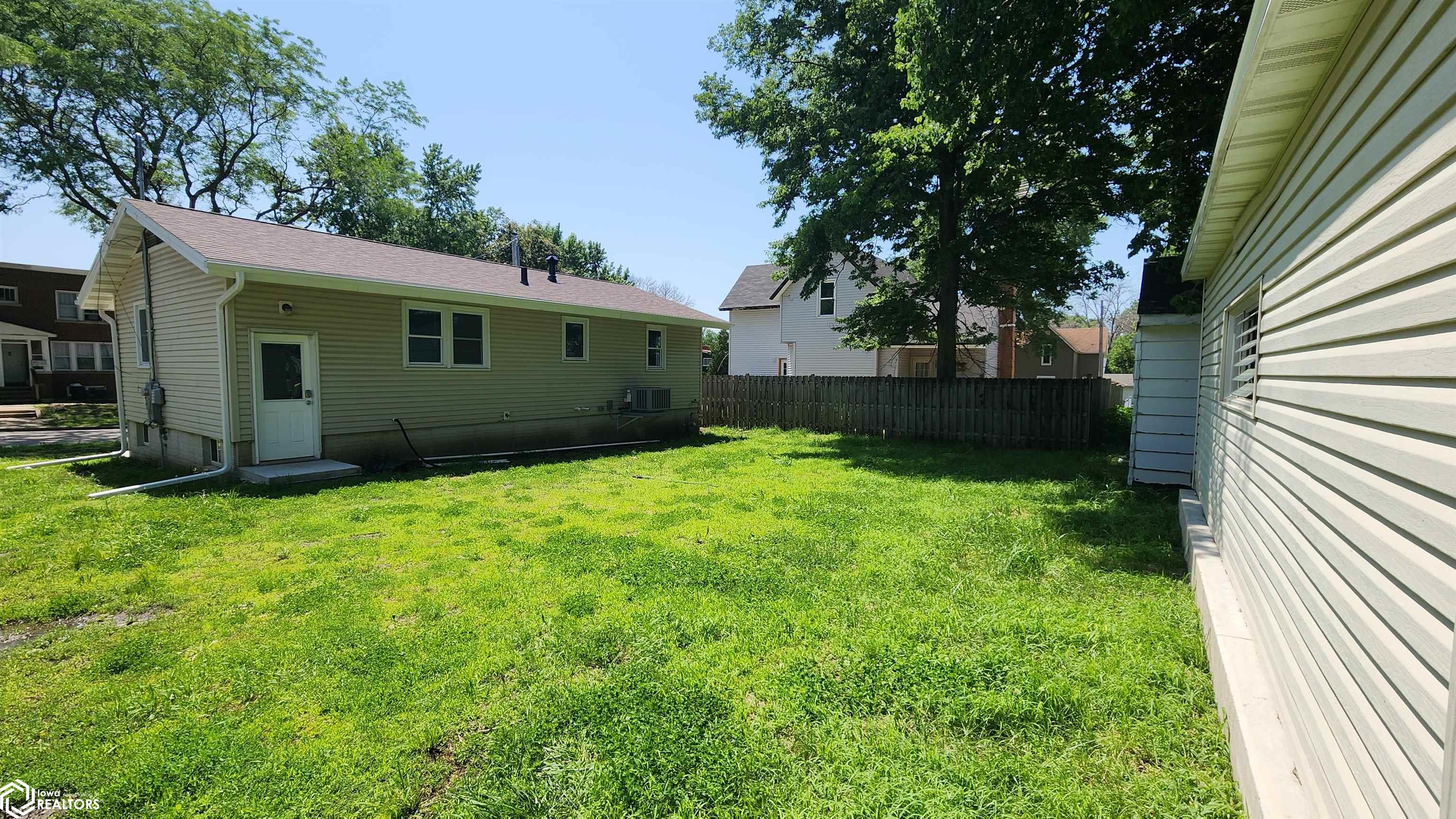 316 5th Street, Mason City, Iowa image 25
