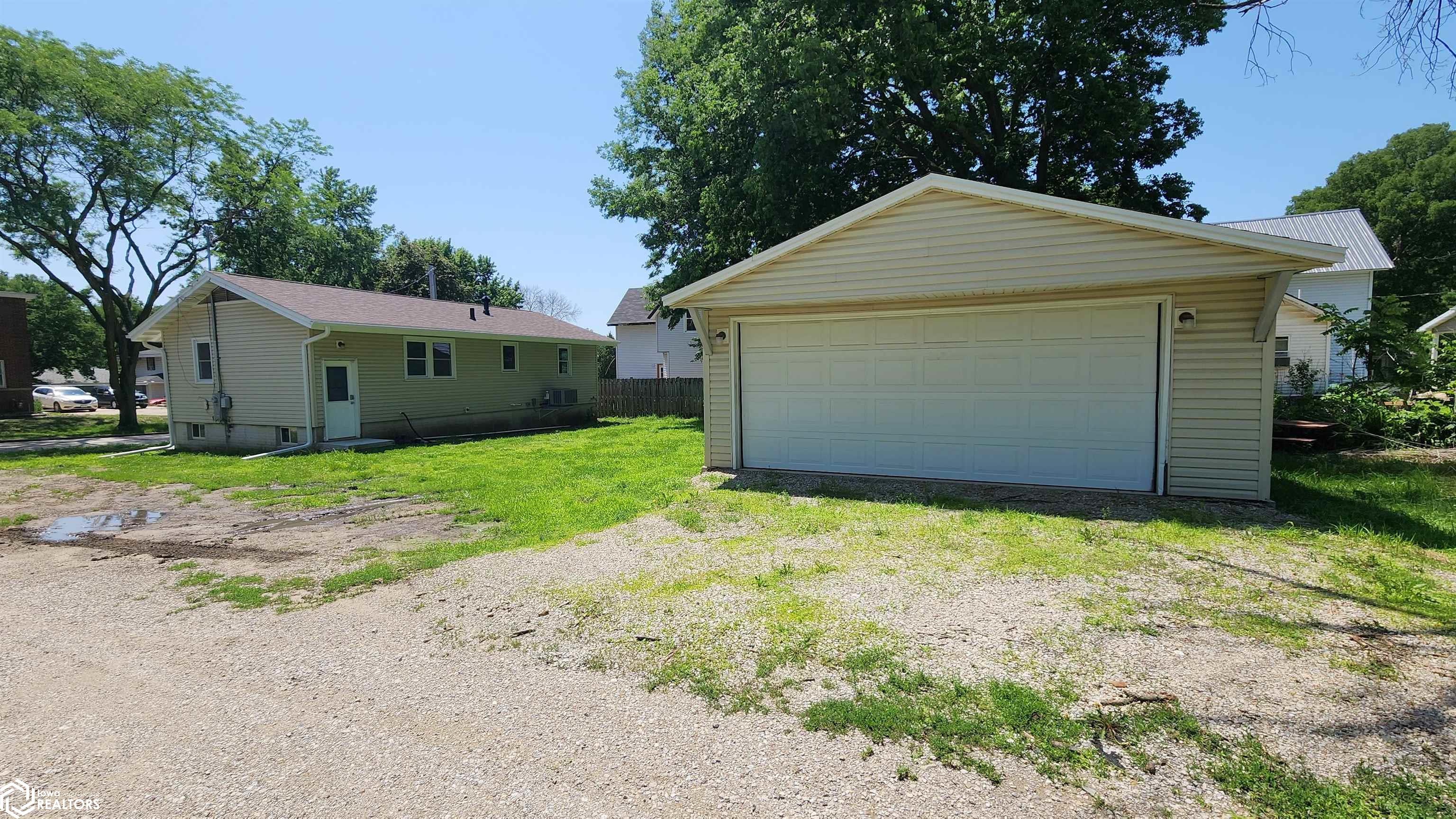 316 5th Street, Mason City, Iowa image 26