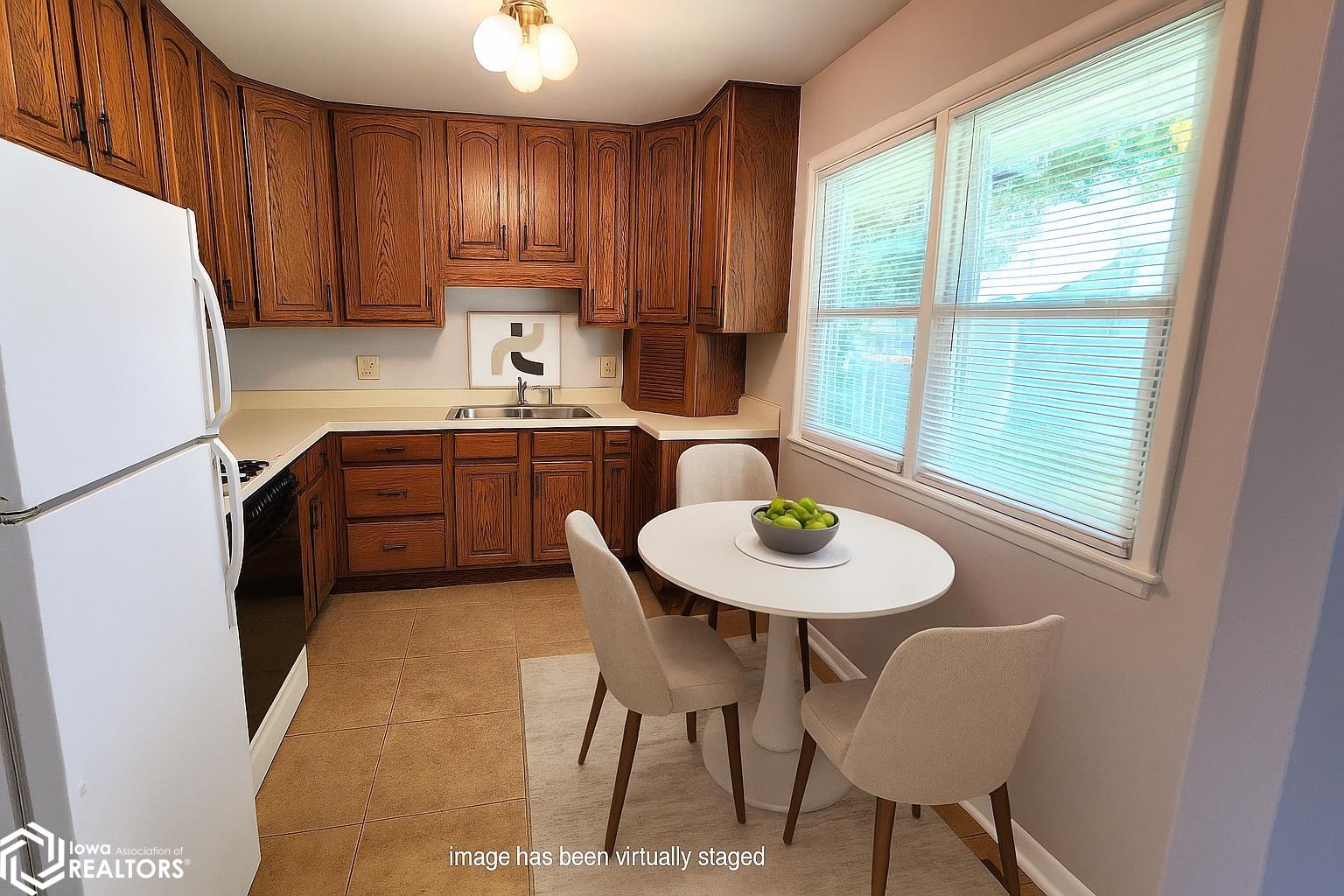 316 5th Street, Mason City, Iowa image 7