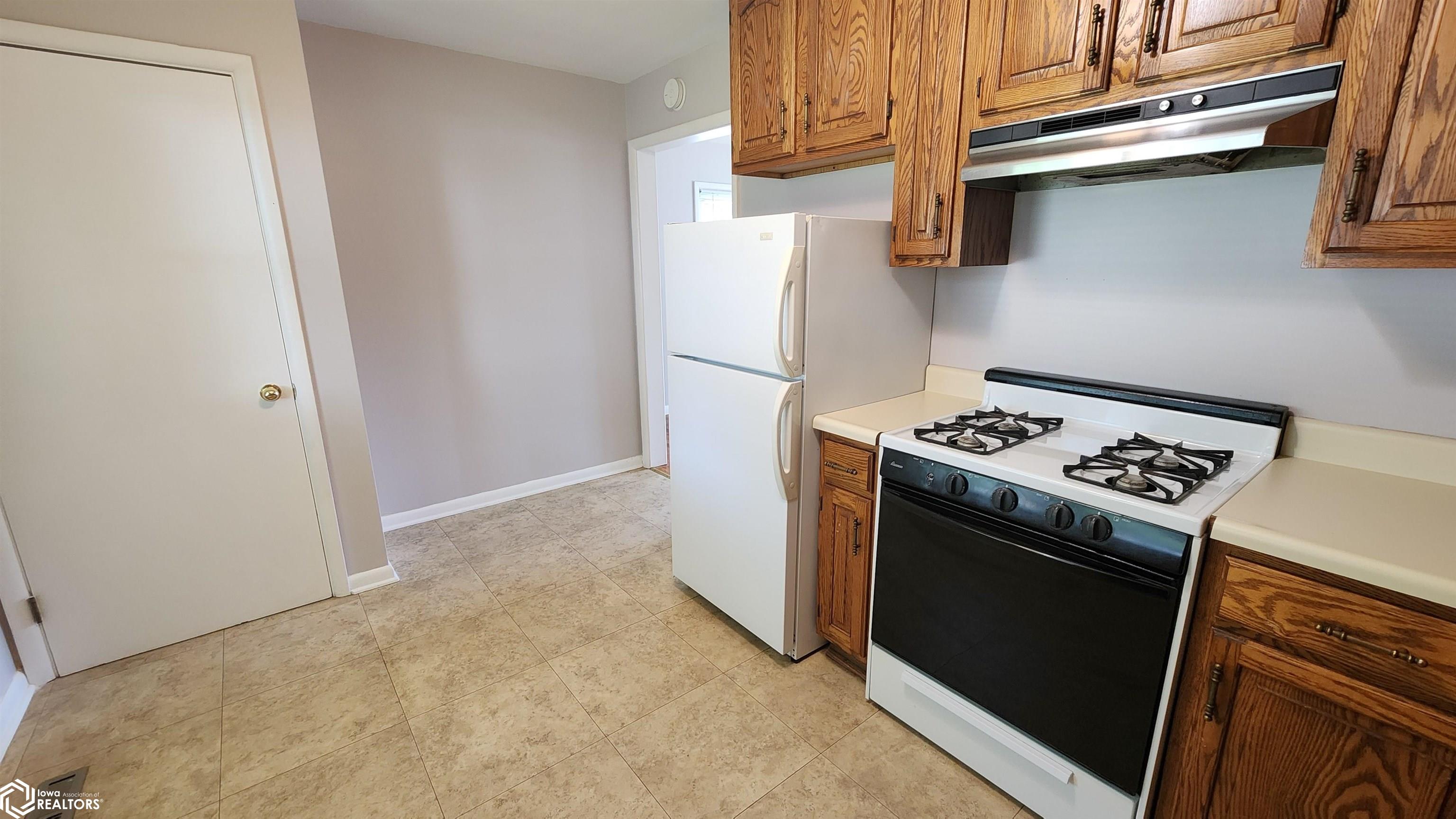 316 5th Street, Mason City, Iowa image 10