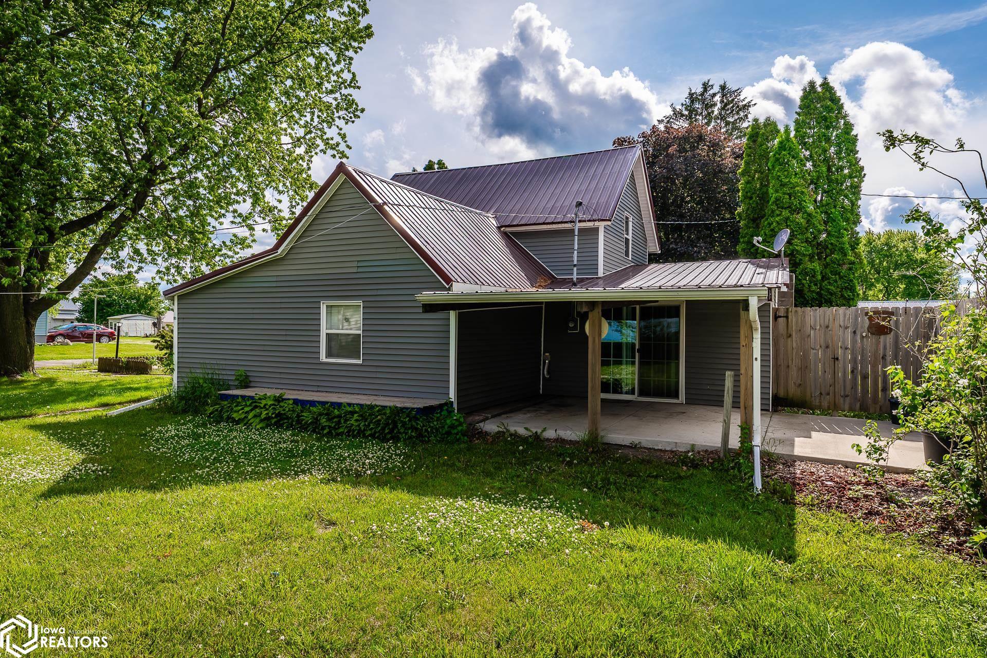 302 E Church Street, Laurel, Iowa image 49