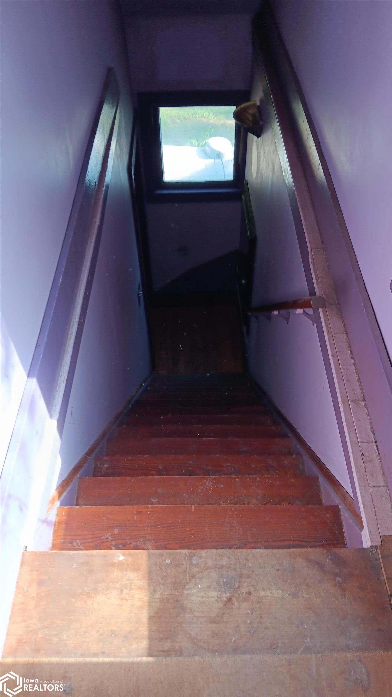 105 N 3rd Street, Mystic, Iowa image 21