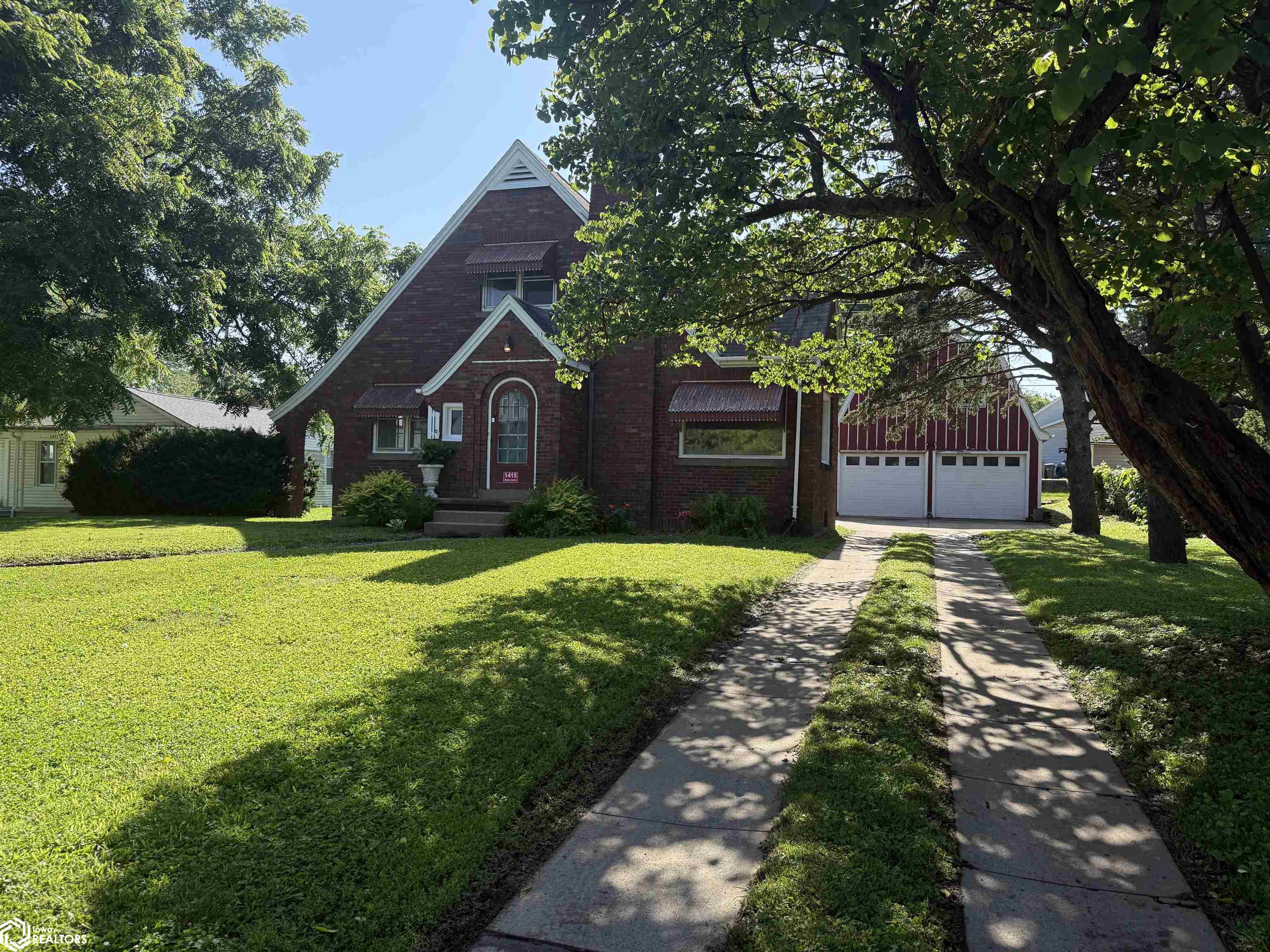 1415 Madison Avenue, Burlington, Iowa image 2