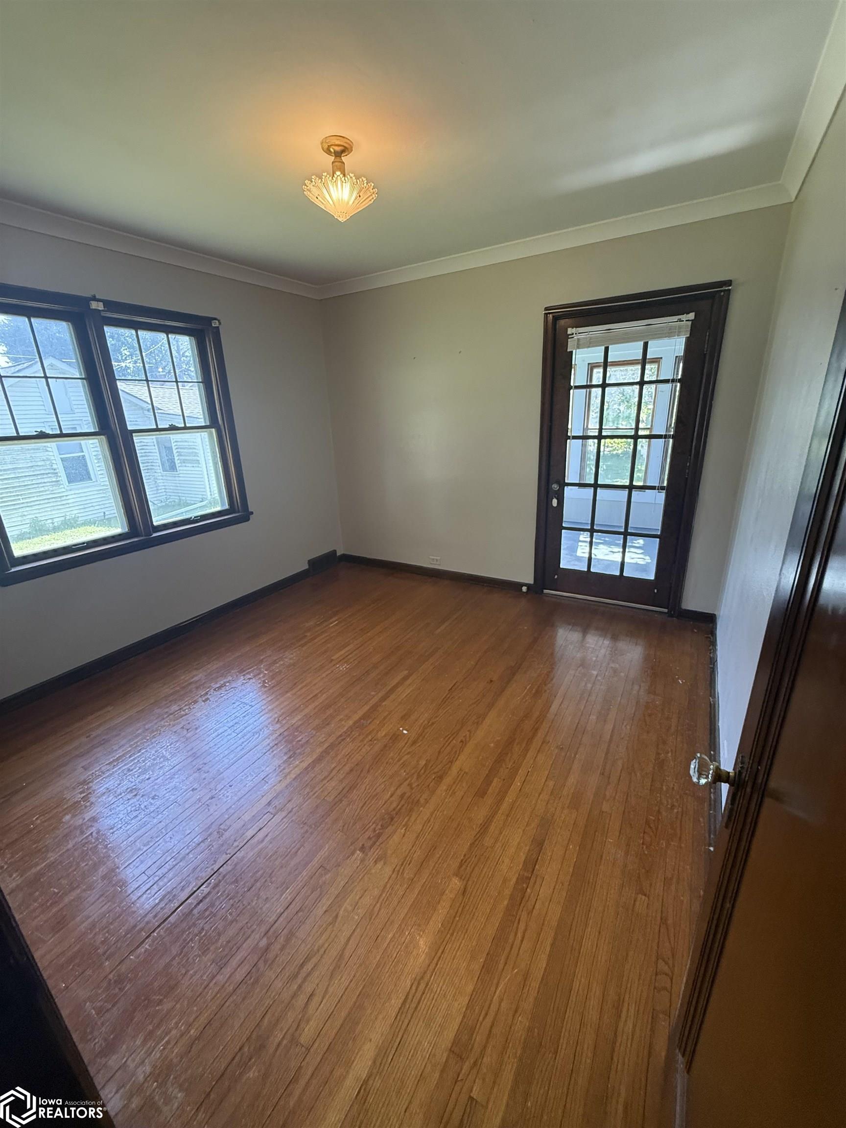 1415 Madison Avenue, Burlington, Iowa image 18